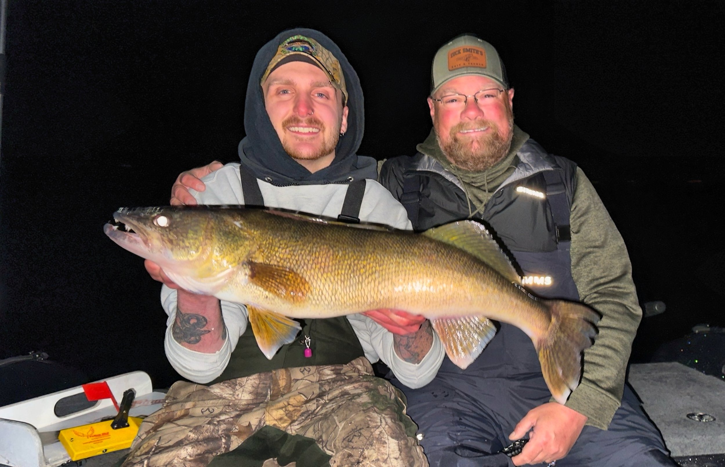 Facetune_18-04-2025-12-31-18 3.JPG