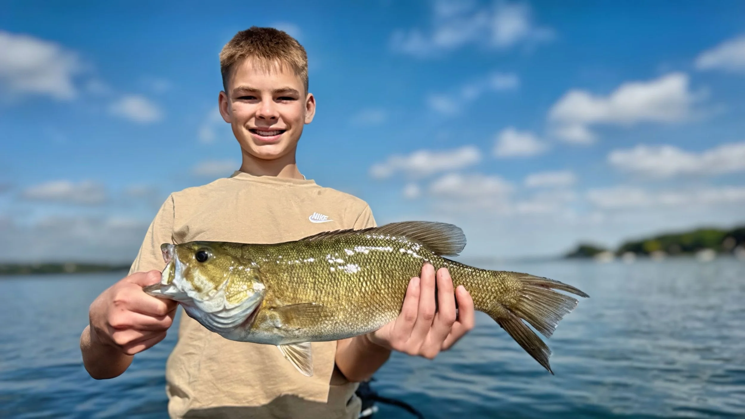 Facetune_13-09-2025-18-49-31 2.JPG