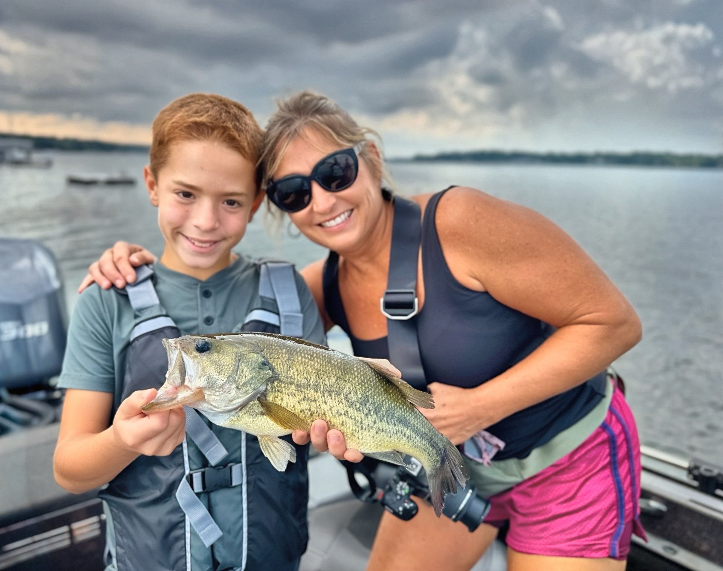 Facetune_22-09-2025-19-20-32 2.JPG