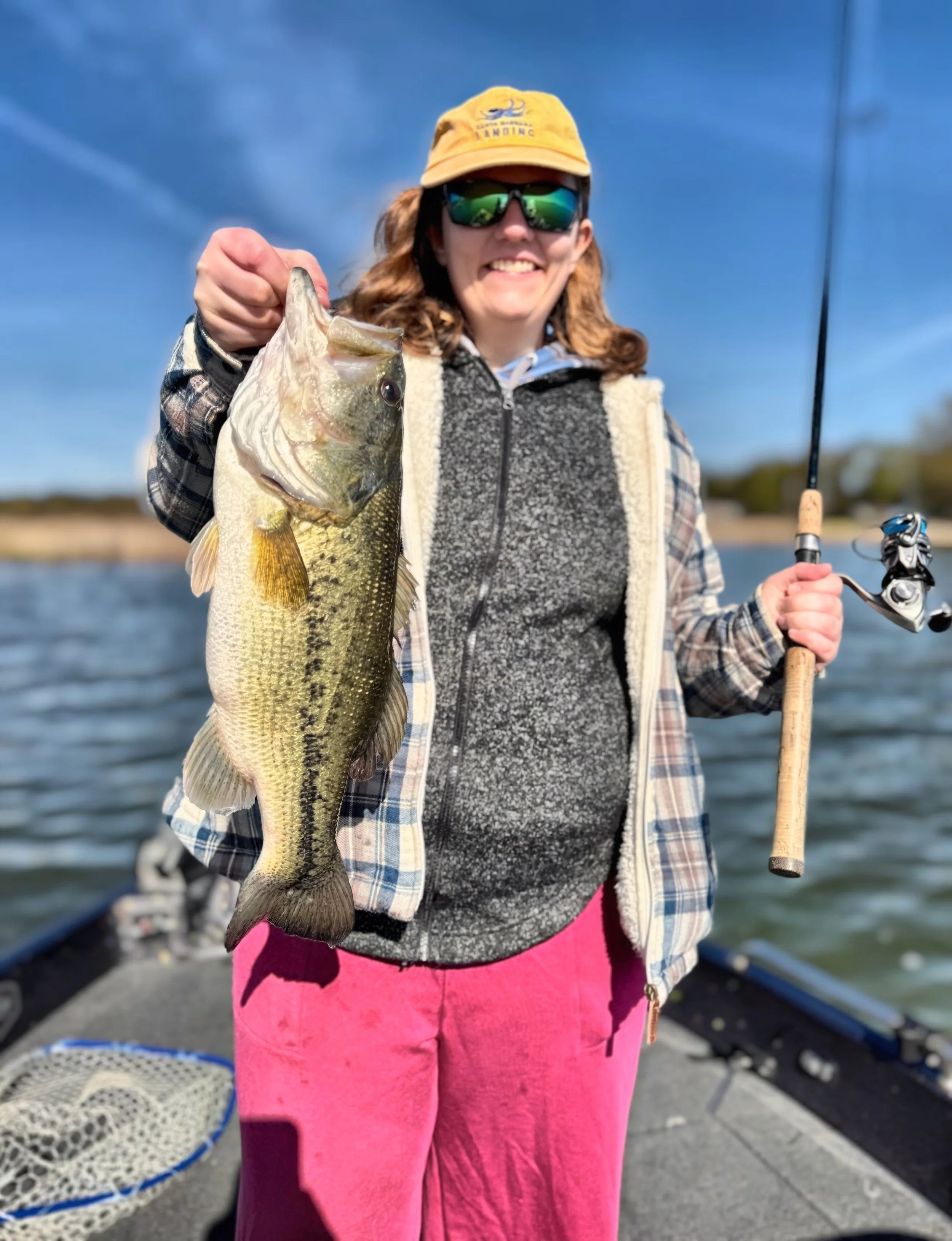 Facetune_09-05-2025-19-28-28 3.JPG