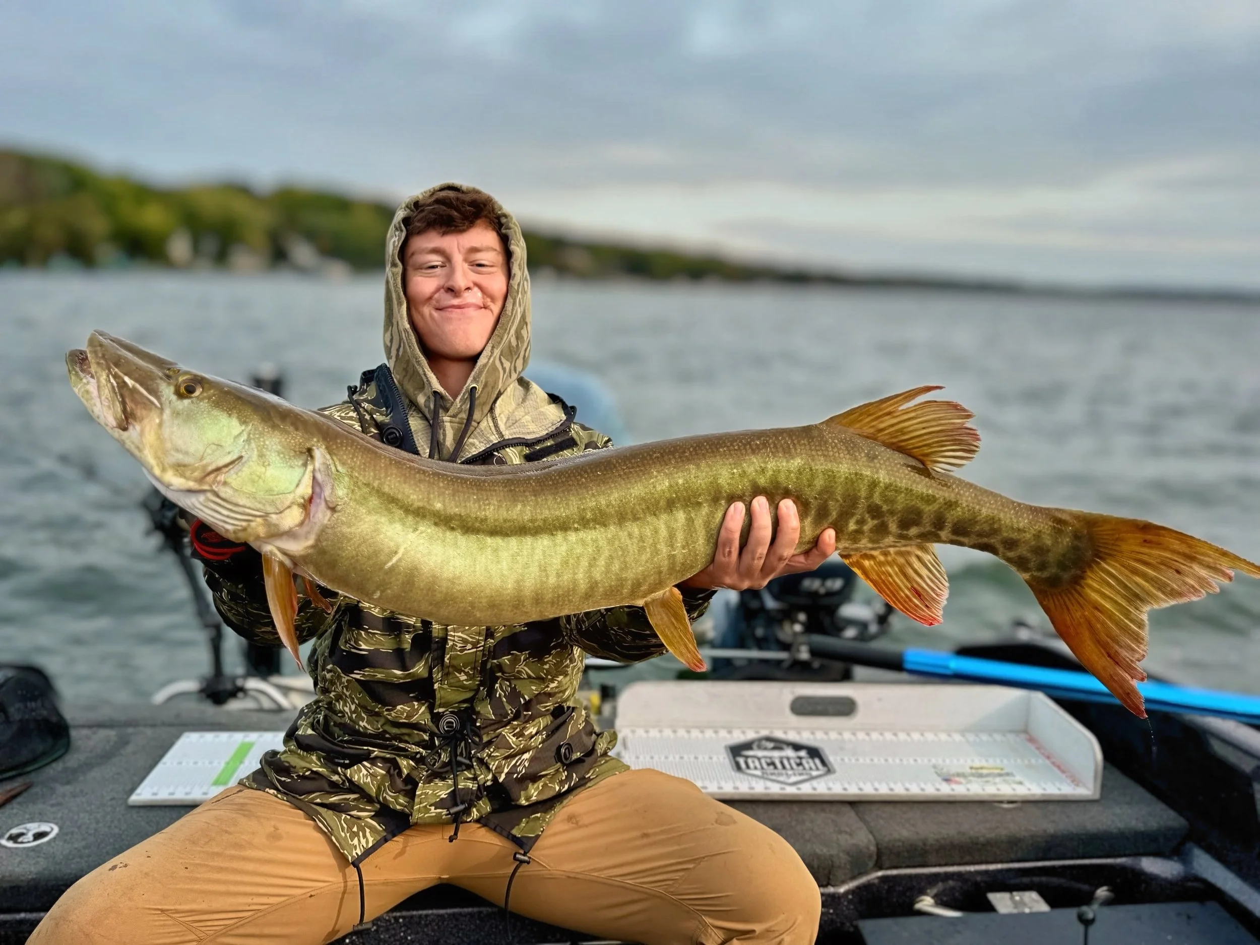 Facetune_17-10-2025-10-53-10 2.JPG