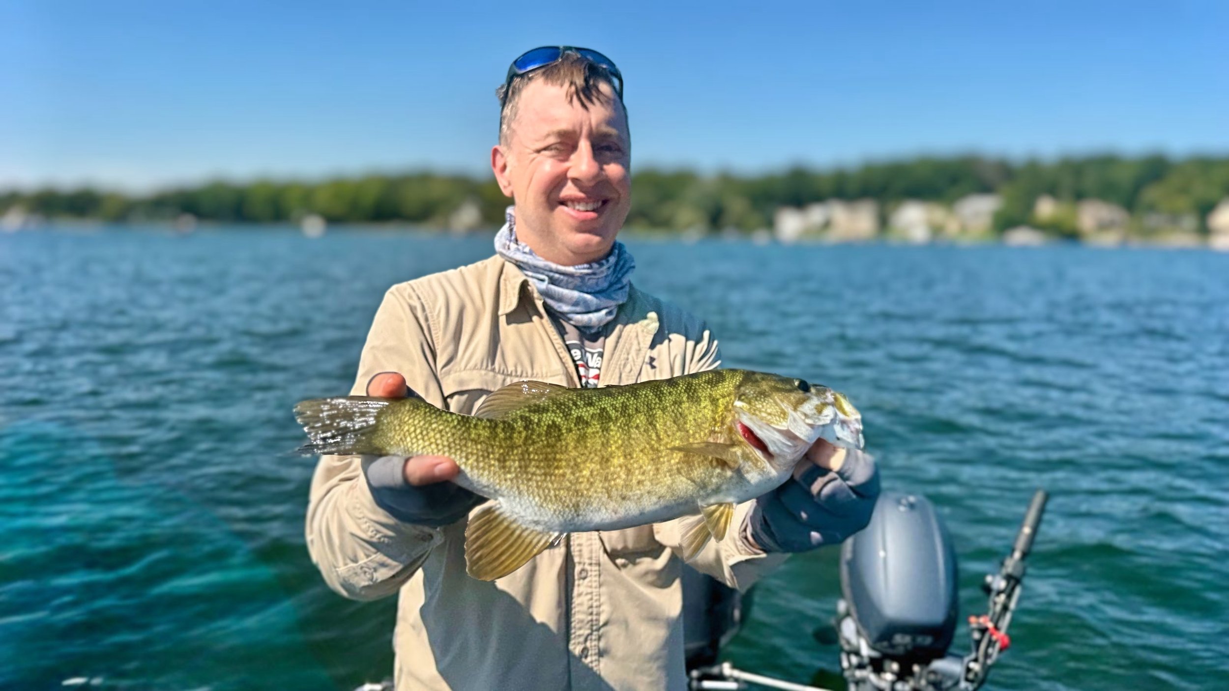 Facetune_15-09-2025-18-44-30 2.JPG