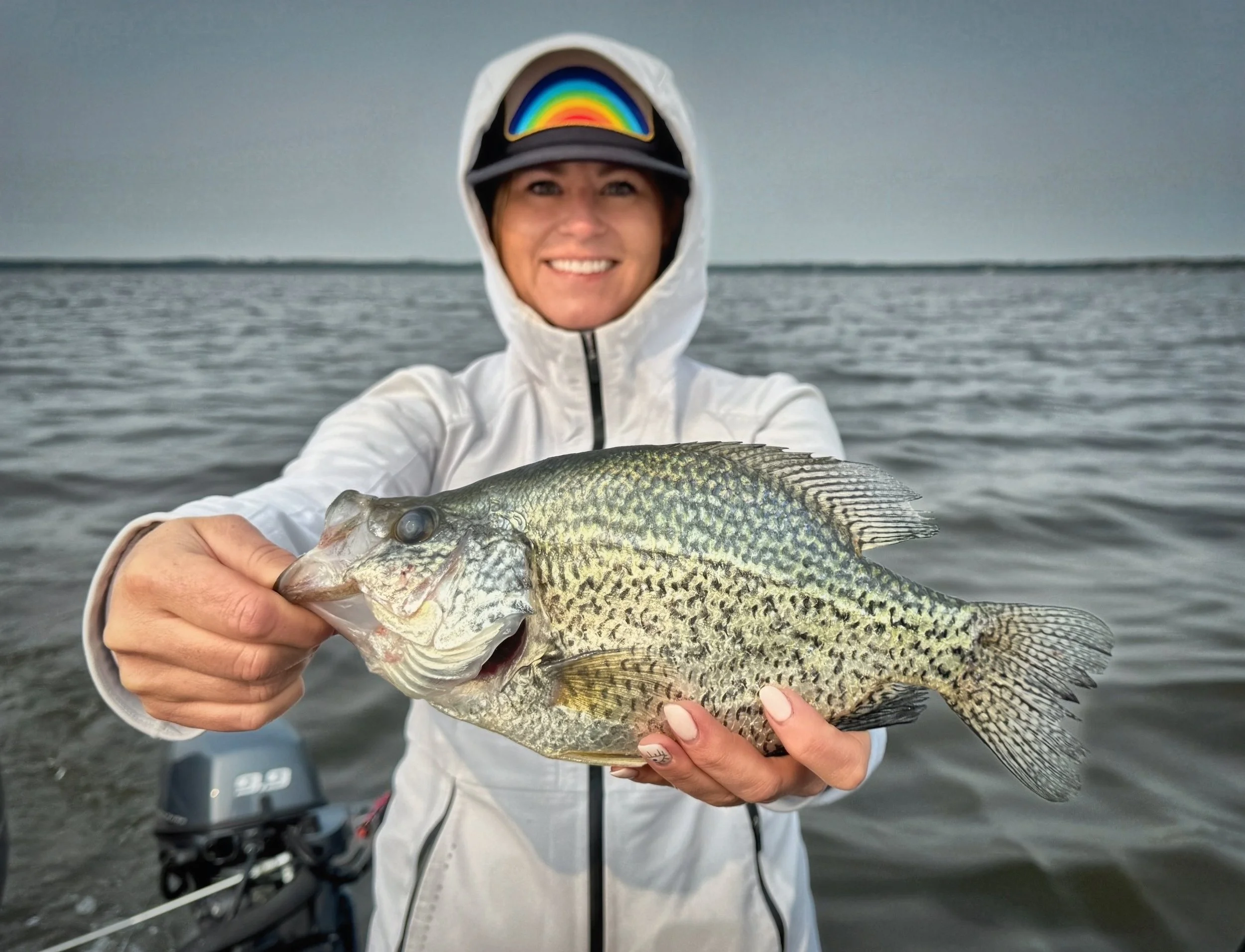 Facetune_02-06-2025-18-33-02 3.JPG