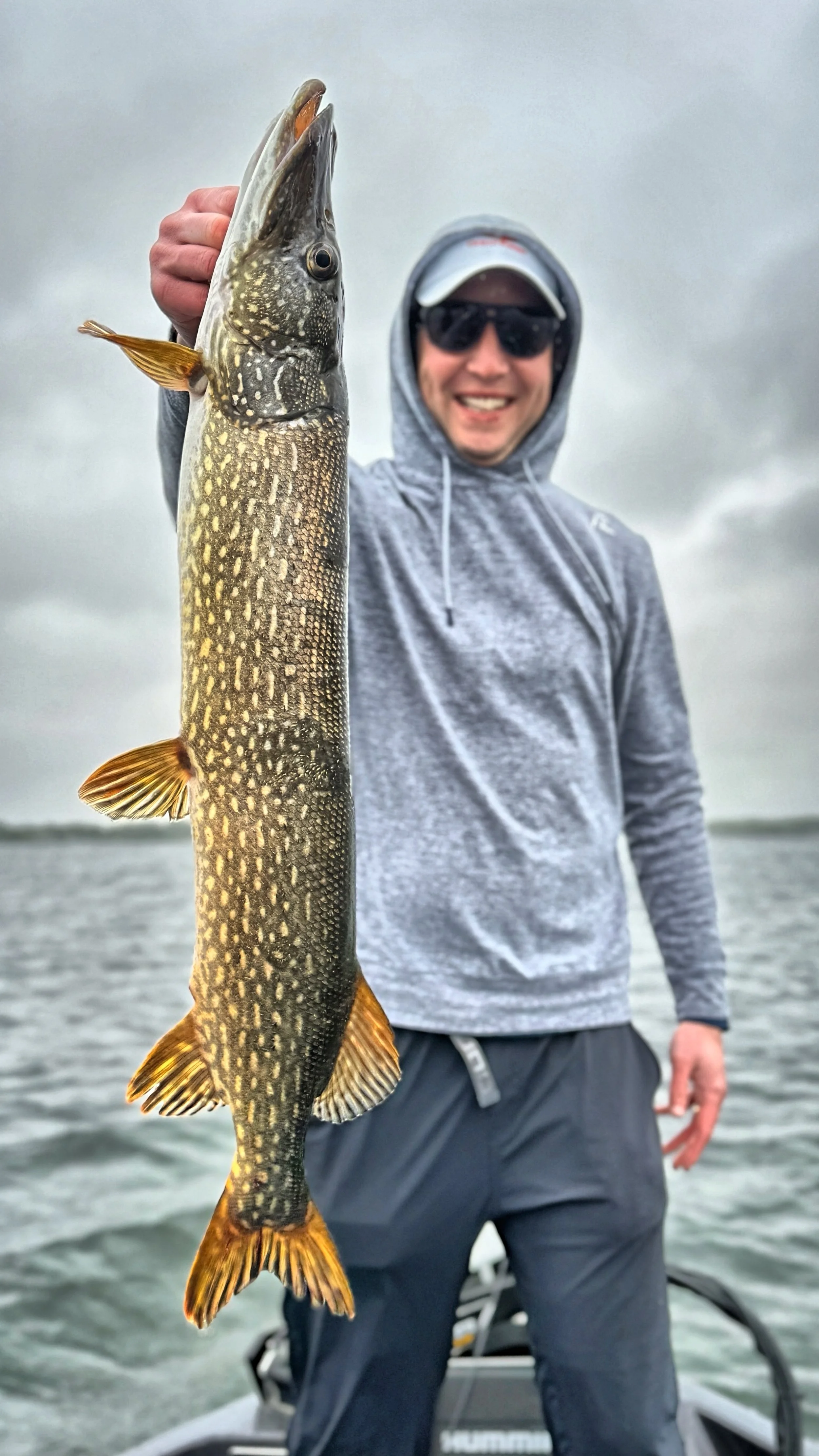 Facetune_17-05-2025-18-33-30 3.JPG