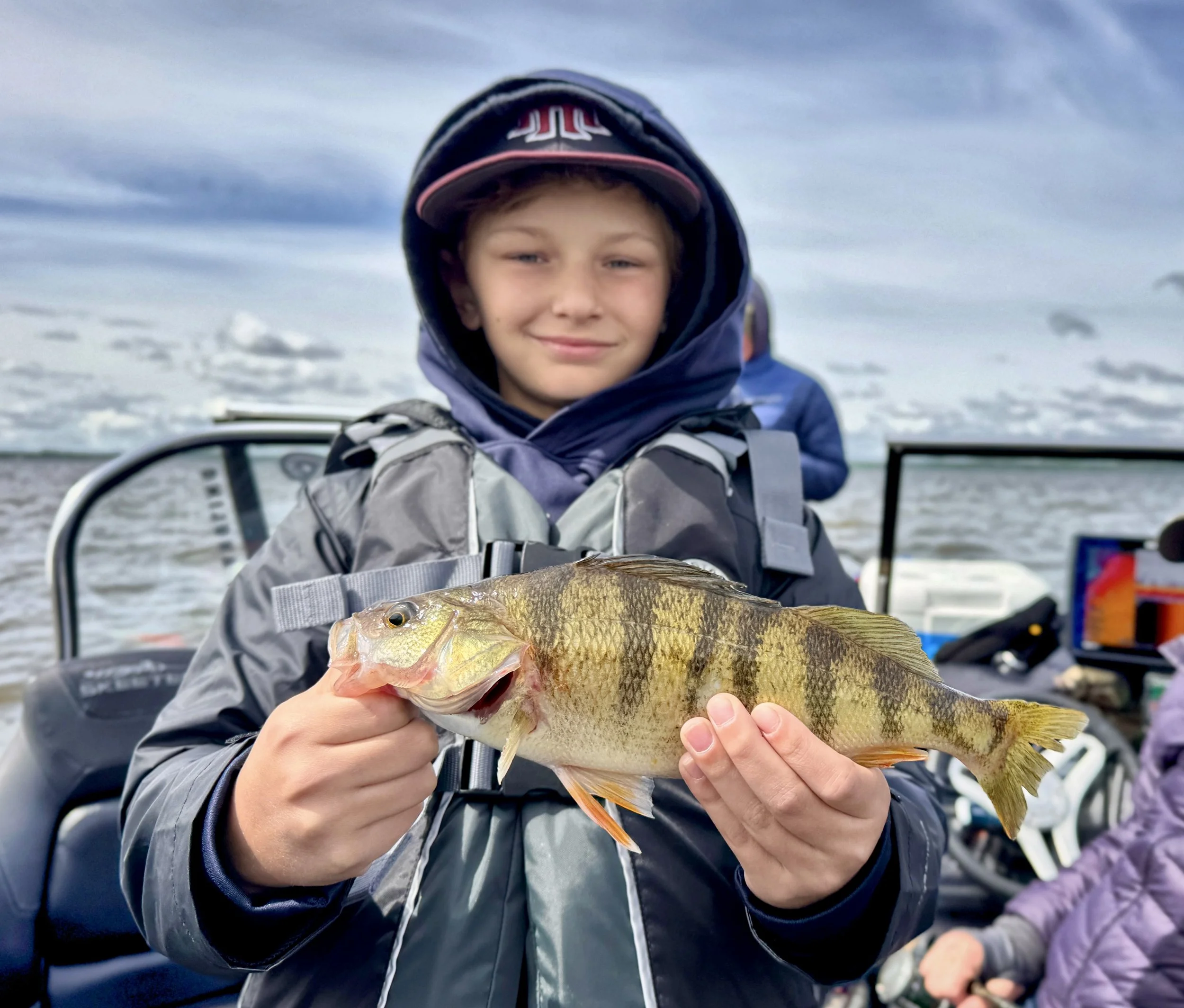 Facetune_22-05-2025-17-47-03 3.jpg