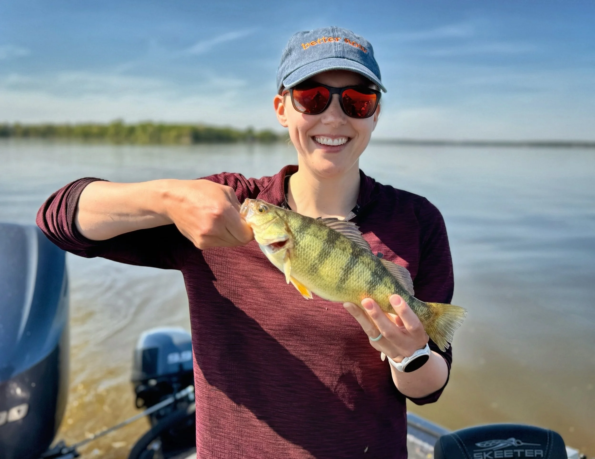 Facetune_12-05-2025-19-56-52 3.JPG