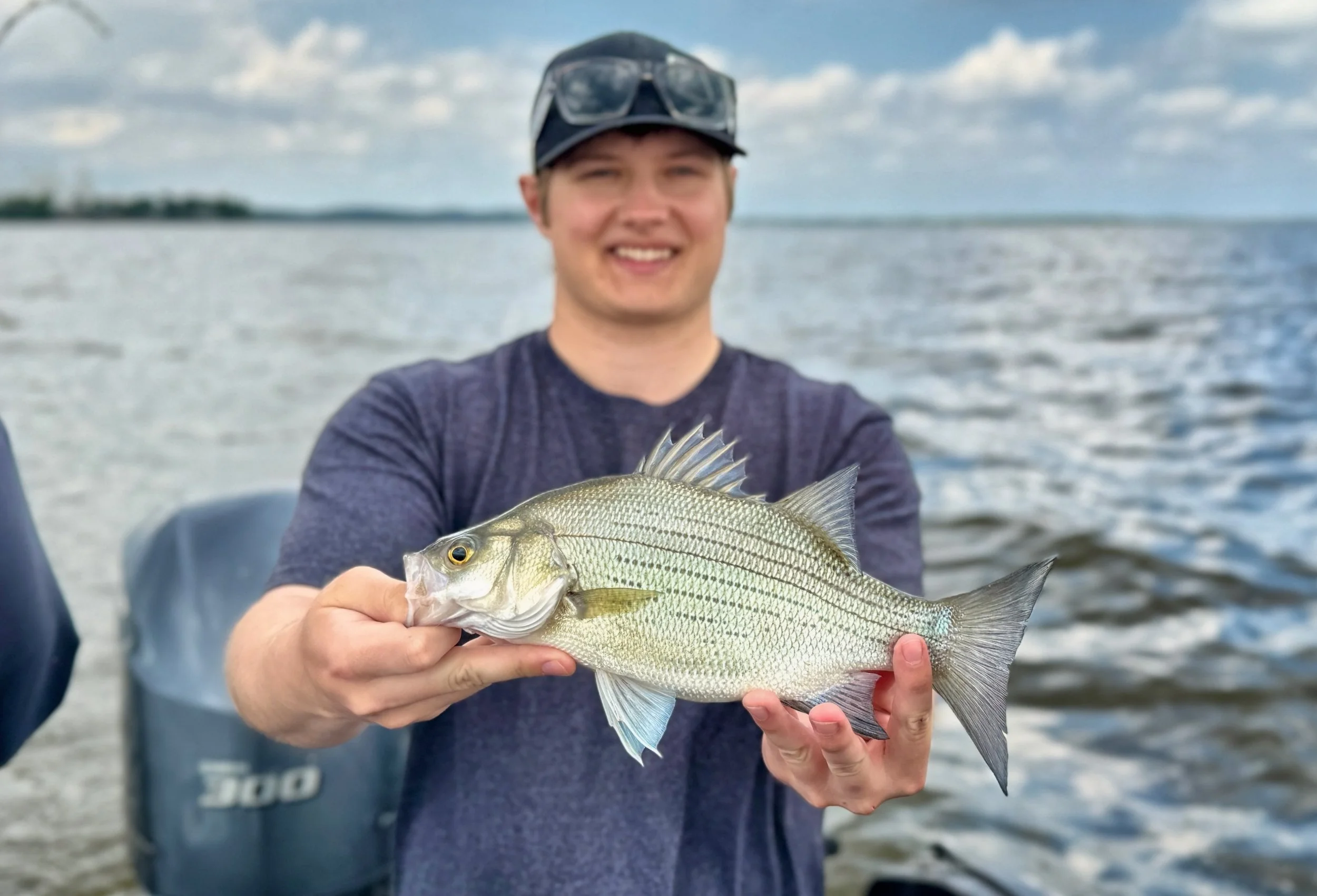 Facetune_13-05-2025-17-56-19 3.JPG