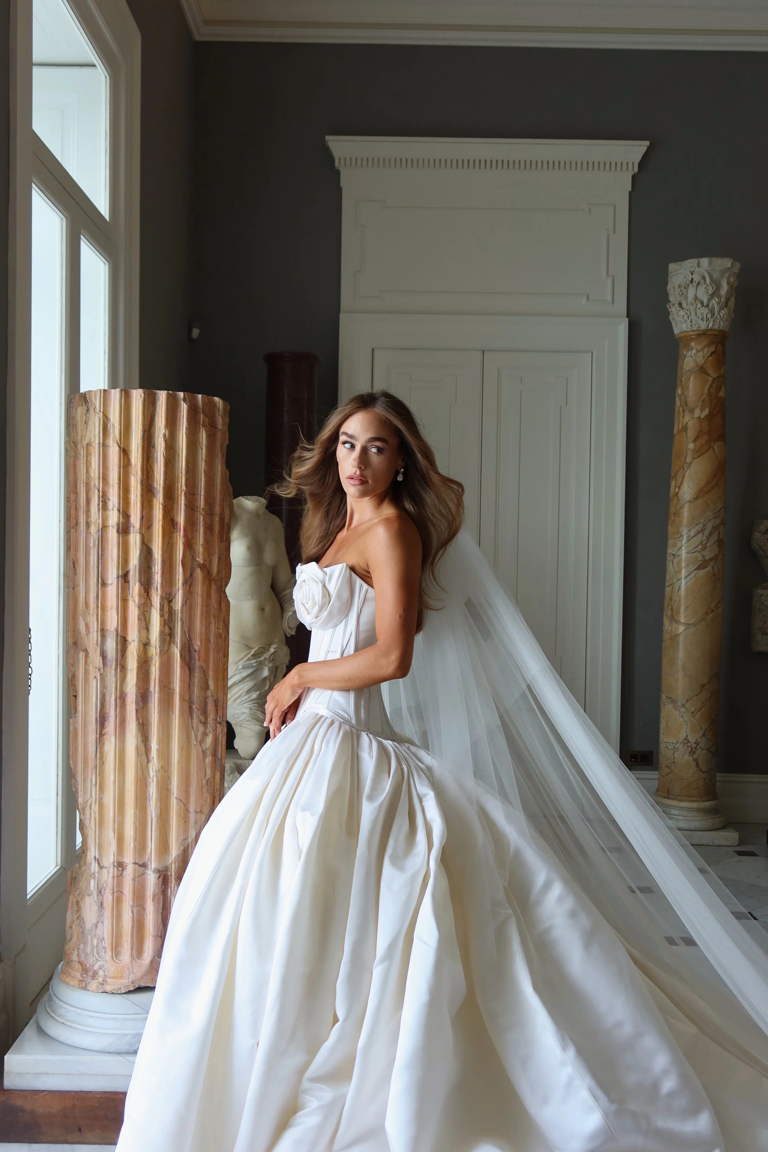 Related Video Item Thumbnail