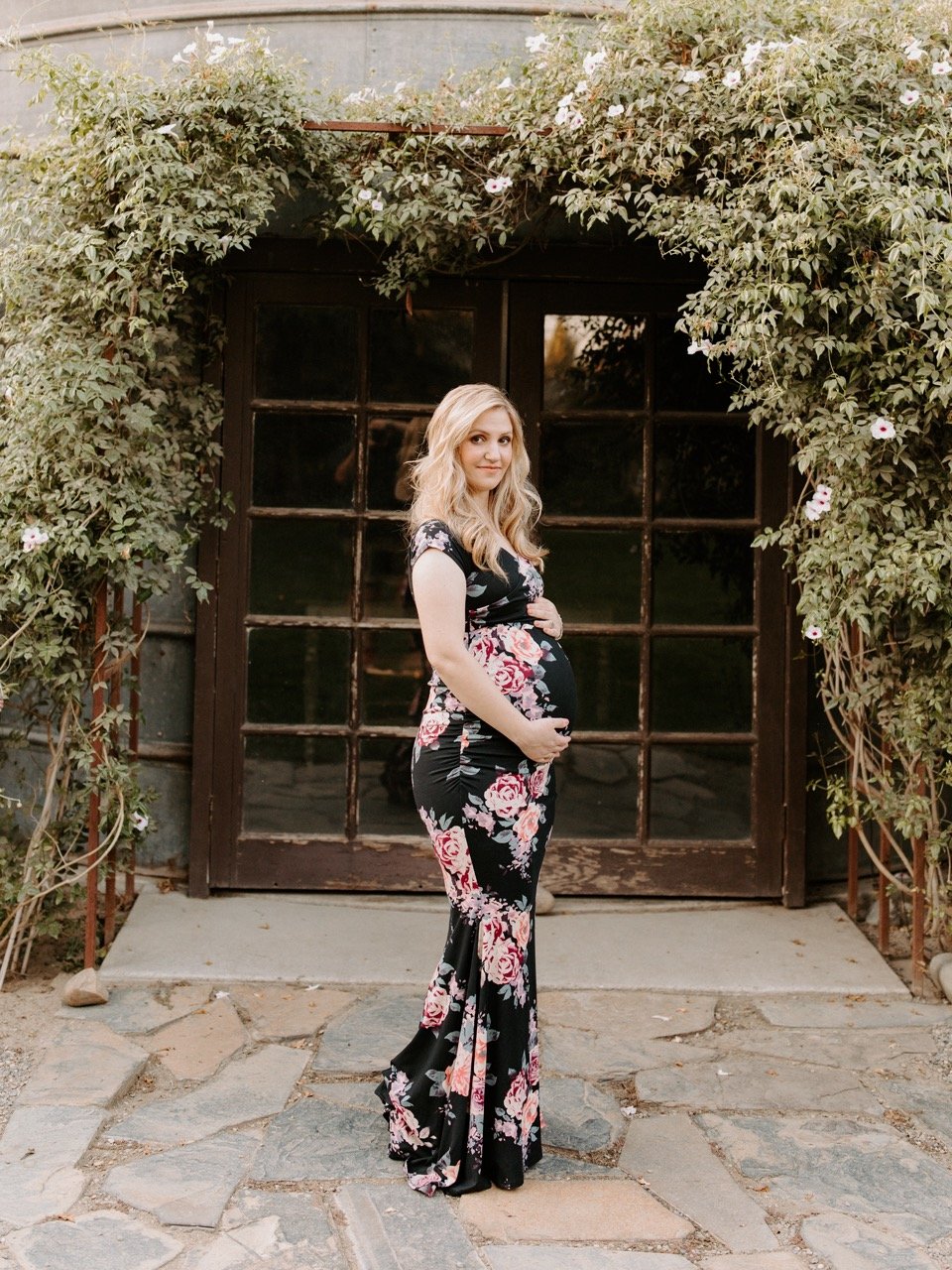 Maternity-117 Large.jpeg