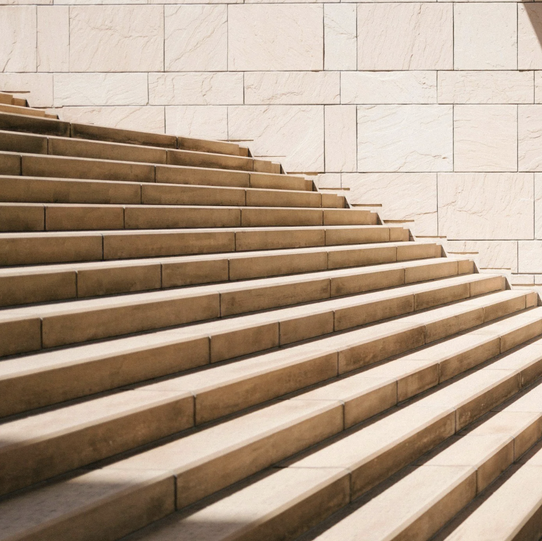 Marketing Isn’t Just Selling — It’s Strategy. Here’s Why It Matters.