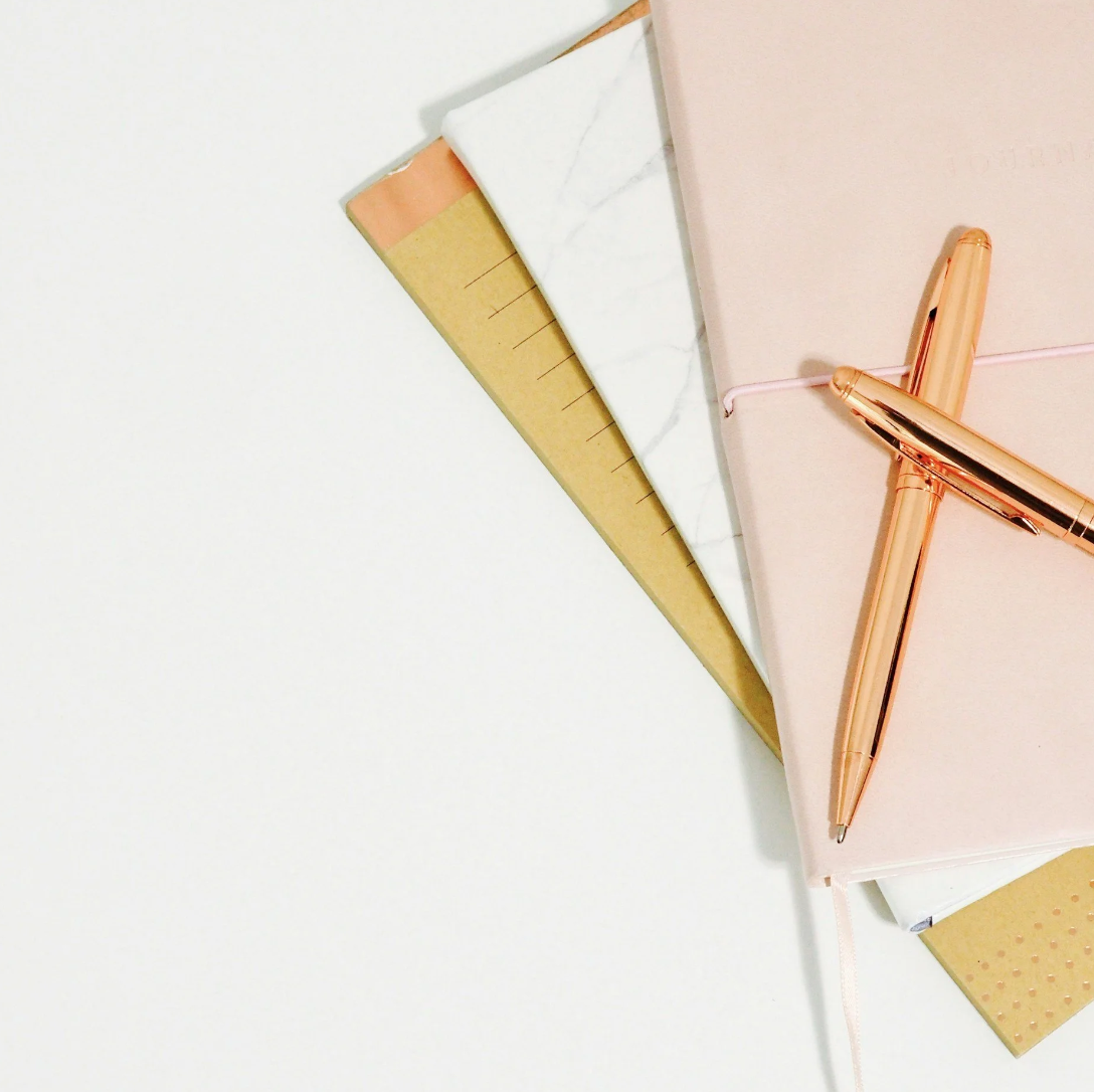 Marketing Plan vs. Marketing Strategy: Why You Need Both (and How to Tell Them Apart)