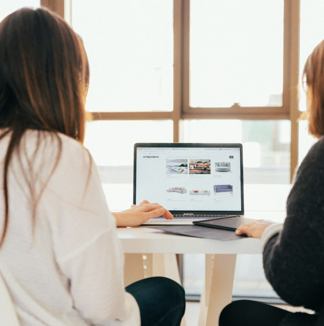Integrated Marketing vs. Omnichannel Marketing: What’s the Difference and Why It Matters