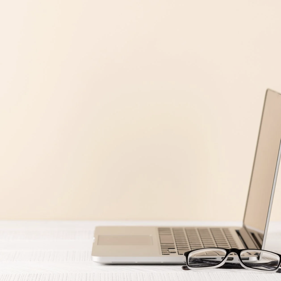 The Power of Brand Tone and Messaging: How to Speak Your Brand’s Language