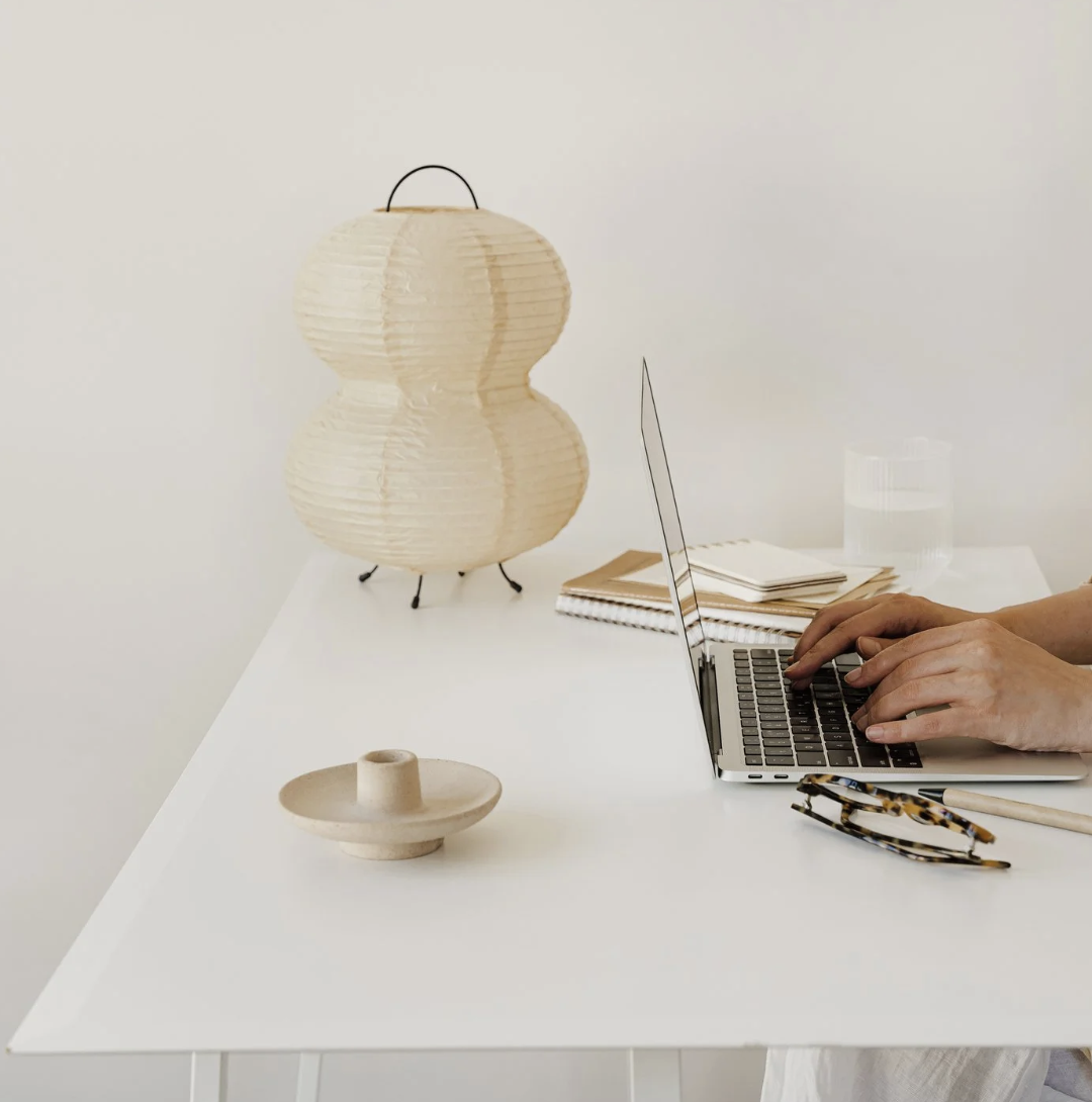 What is Brand Identity and why does it matter?