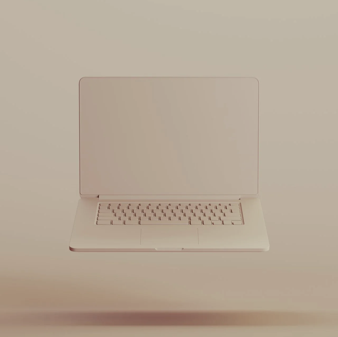 Why Your Business Needs a Brand Audit