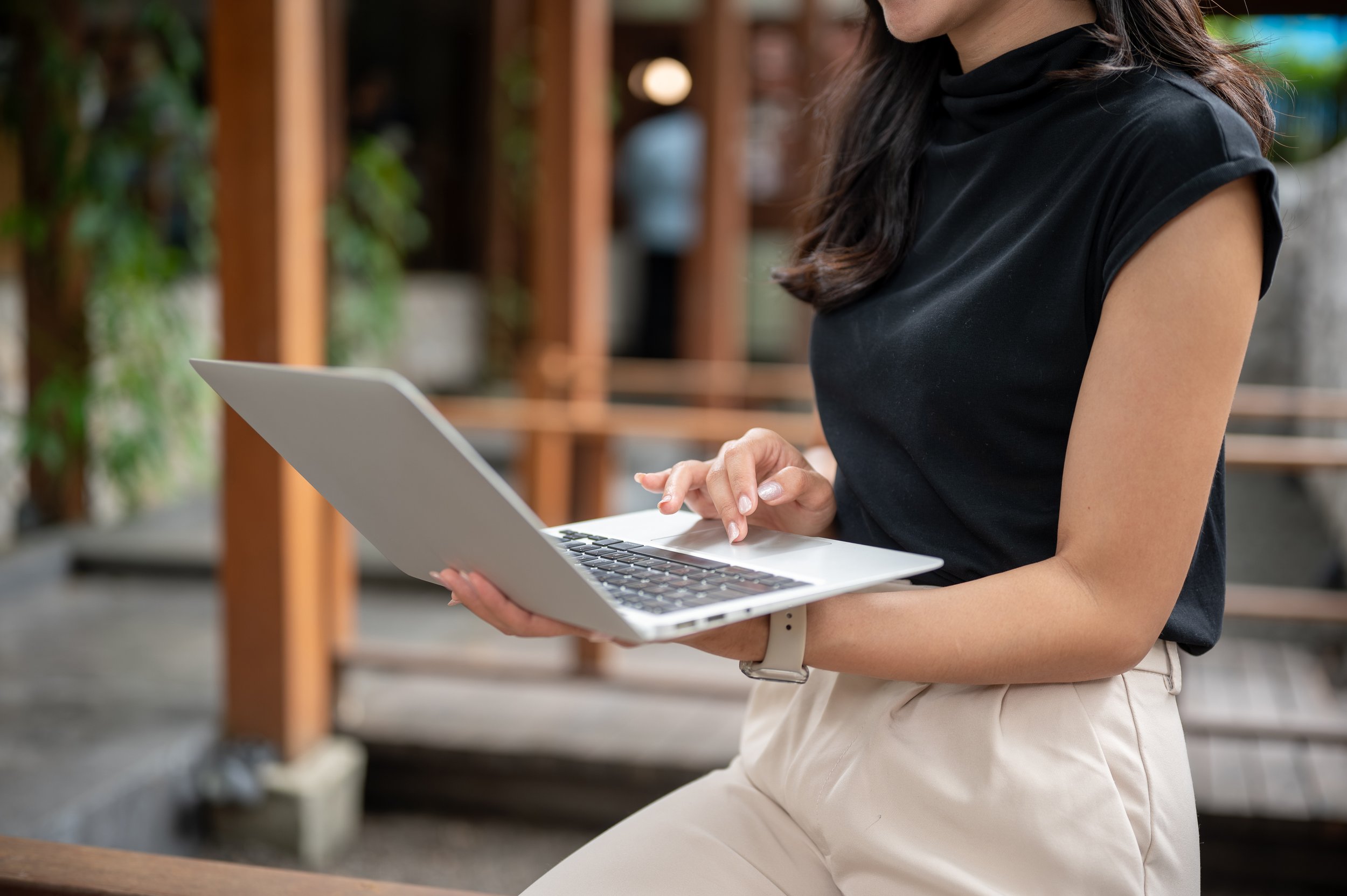 Favorites: The Tools Actually Running This Business Right Now