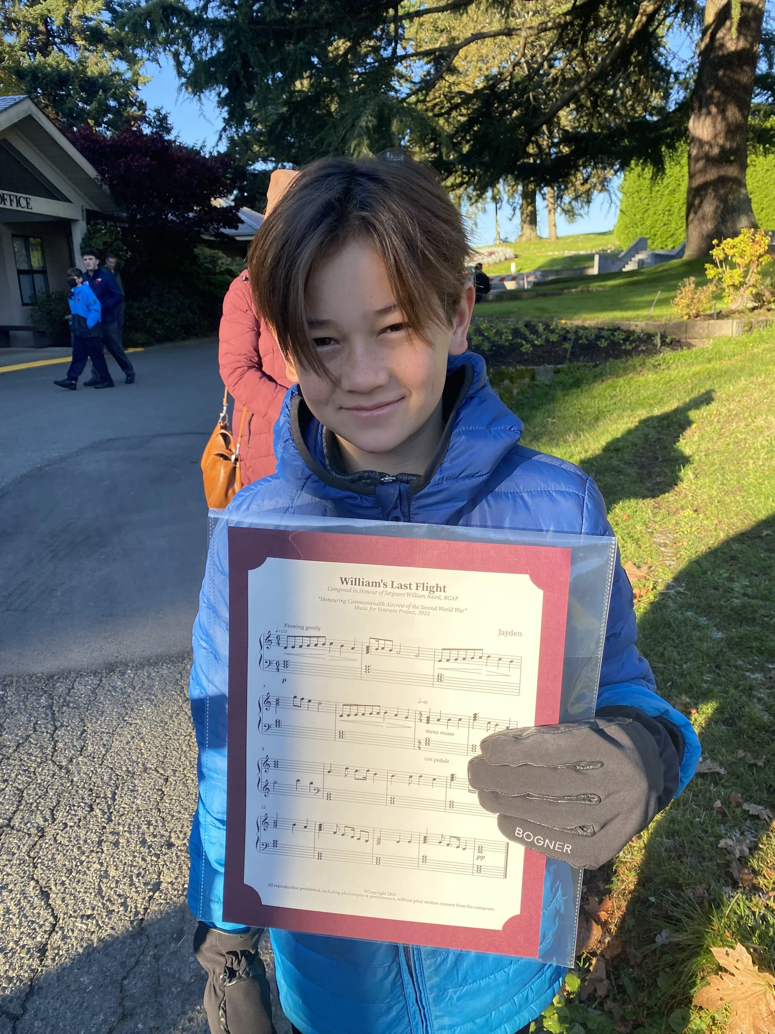 MVP 2023 Oct 28, Jayden %22William's Last Flight%22.jpg
