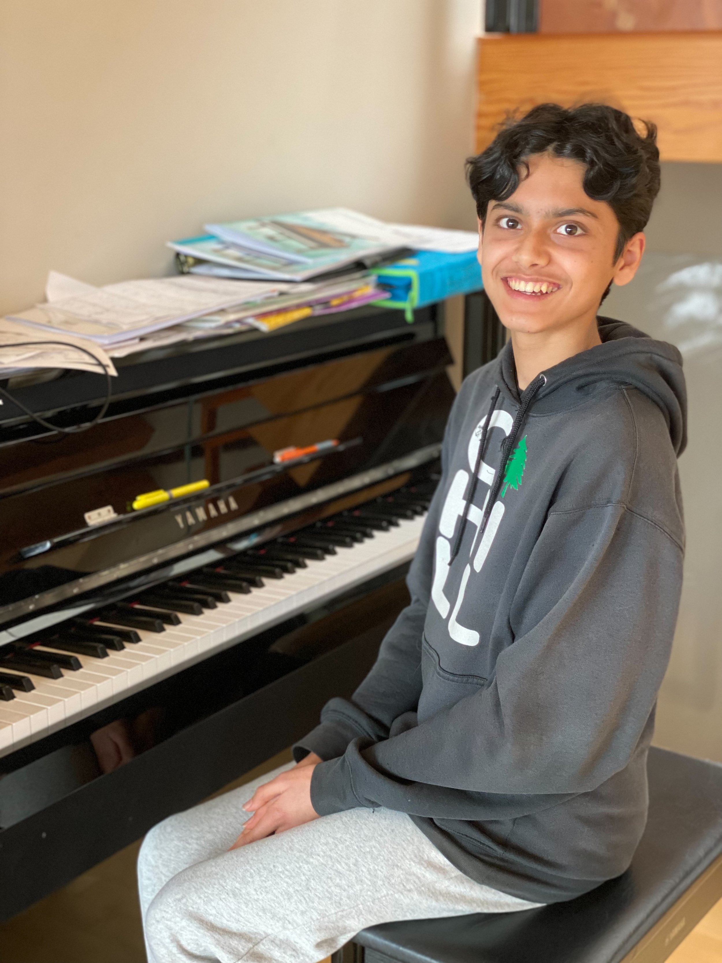 Kai Pereira May 2022.jpeg