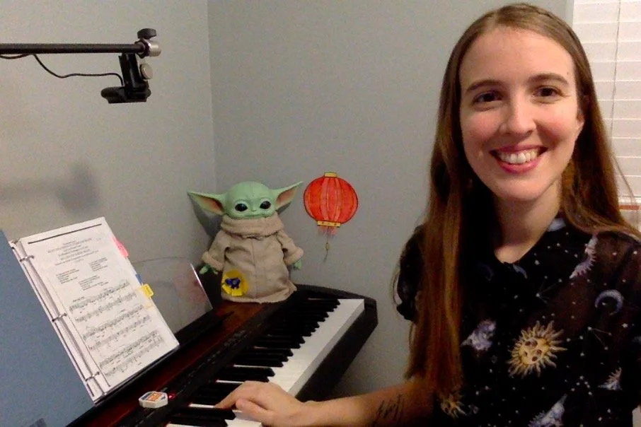 Online Teaching Picture.jpeg