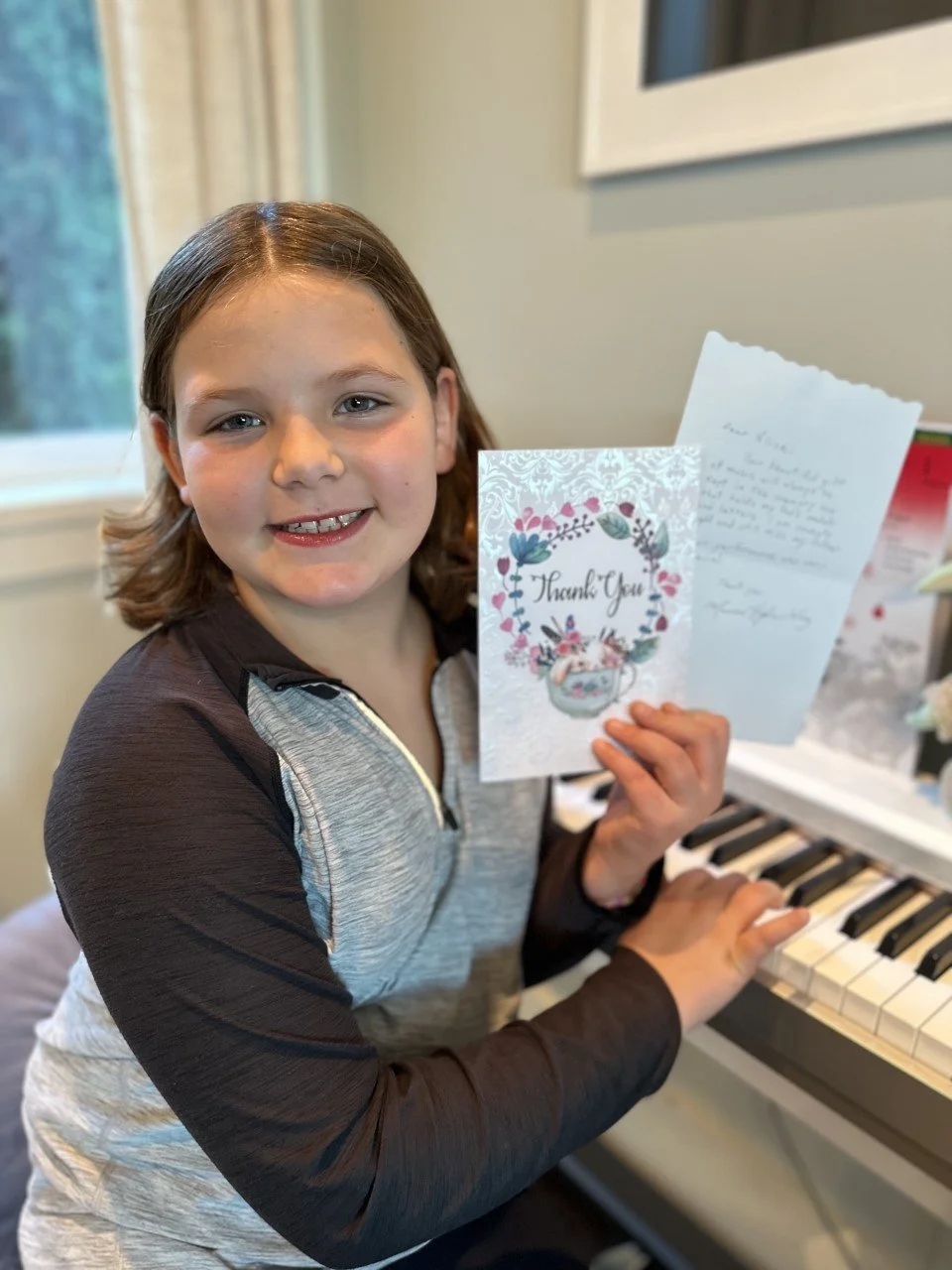 Alice+Maureen MVP.jpeg