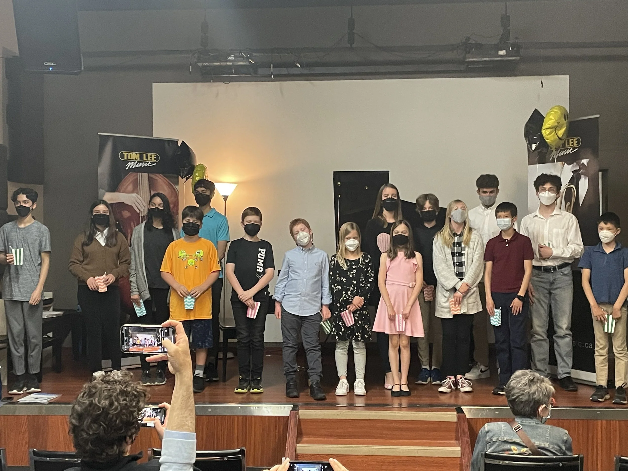 Student Recital May 2022.jpeg