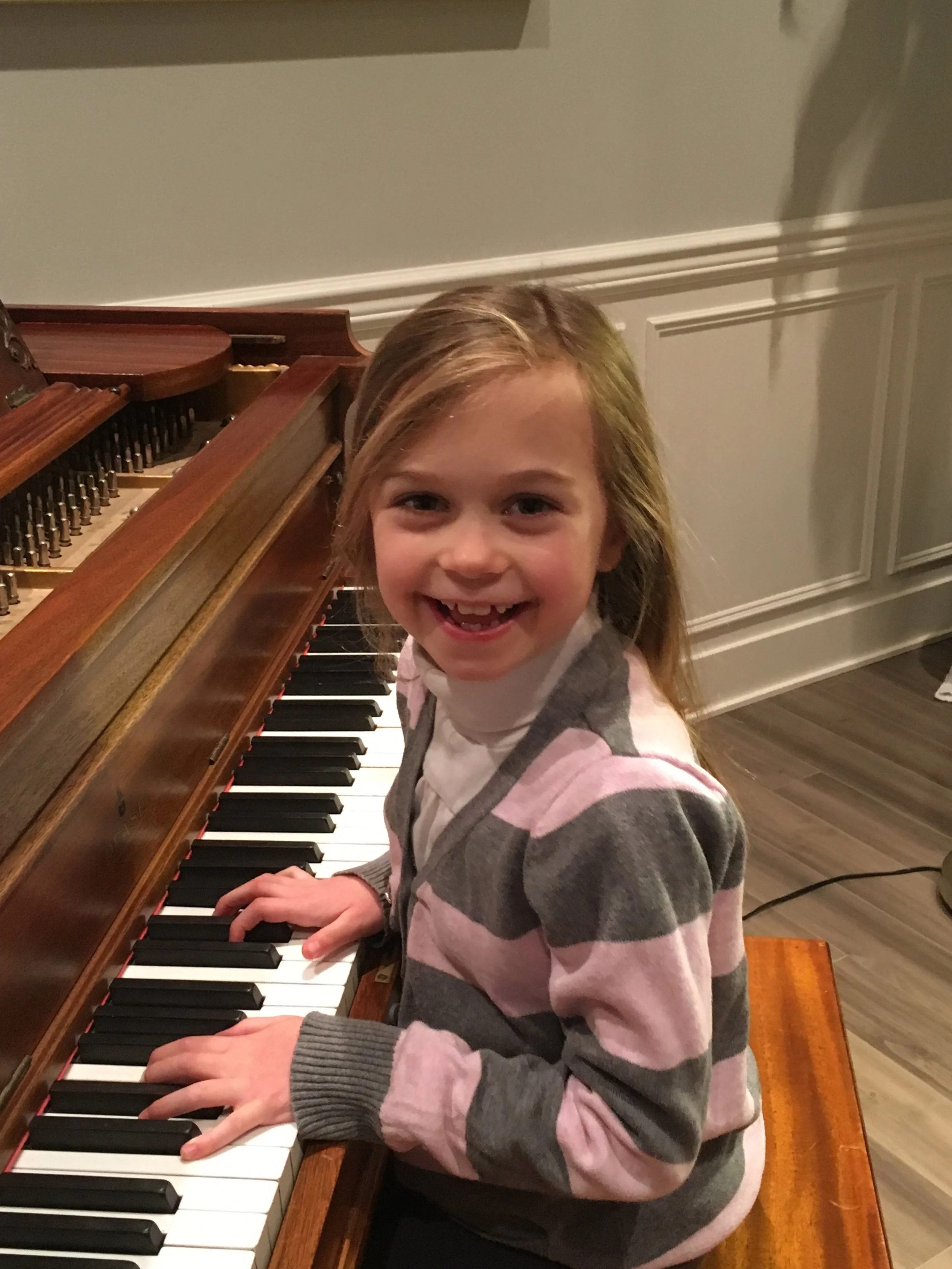 Ainsley Mcpherson YMW.JPG