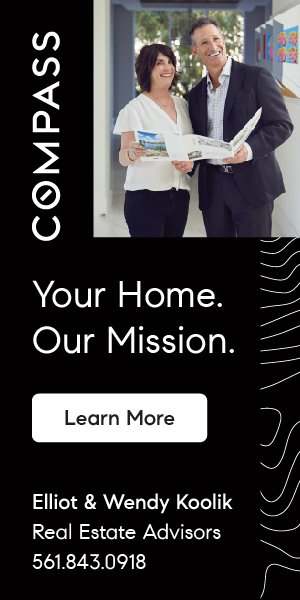 Koolik-Group_AdRoll Geofencing_Digital Ads_Final-01.jpg