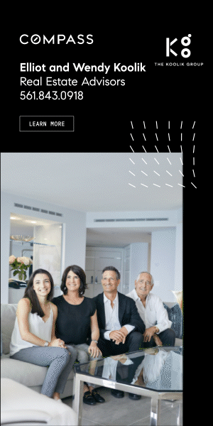 Koolik Ad 600.gif