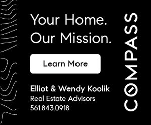 Koolik-Group_AdRoll Geofencing_Digital Ads_Final-06.jpg
