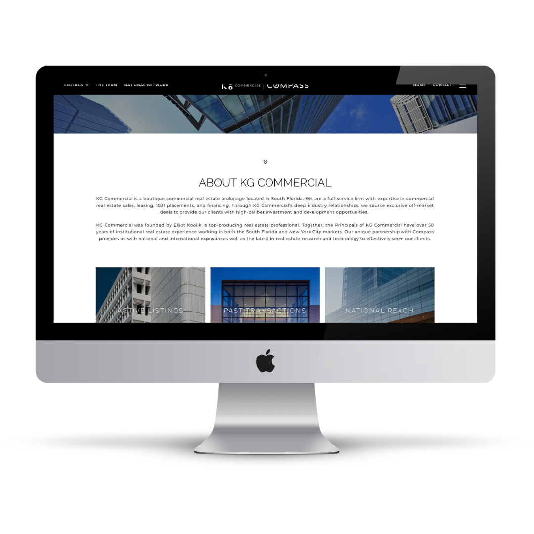 Untitled design (7).png