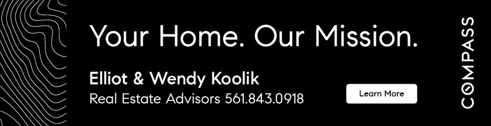 Koolik-Group_AdRoll Geofencing_Digital Ads_Final-02.jpg