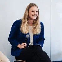 Sam Walmsley-Barlett.jpg