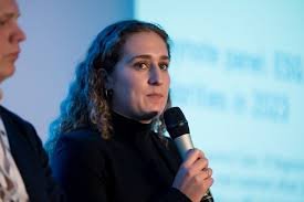 Emmanuelle Palikuca.jpg