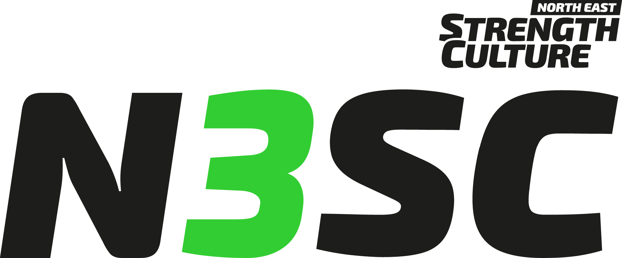N3SC+Colour2000px.png