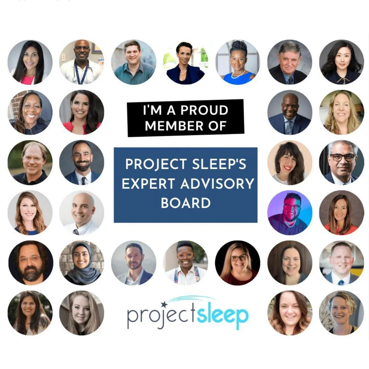ProjectSleep-Advisory-Board.jpg