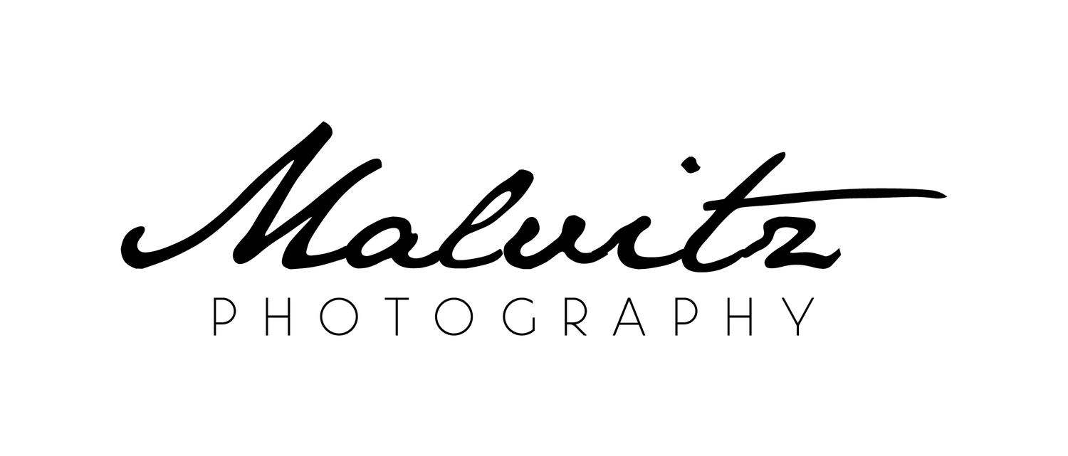 Colorado Wedding, Engagement, and Portrait Photography | Malvitz Photography