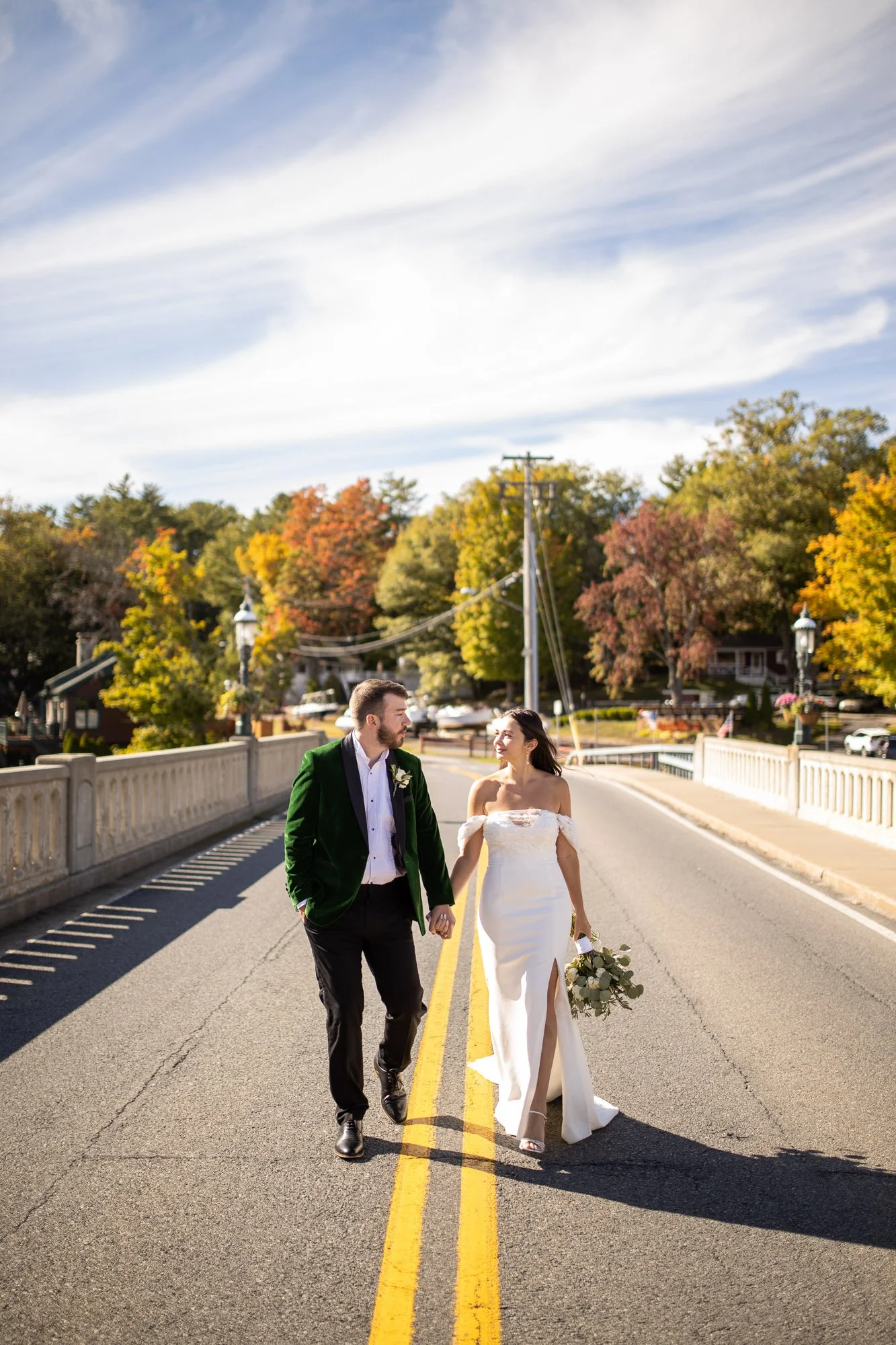 Amanda & Joe_WED_805.jpg