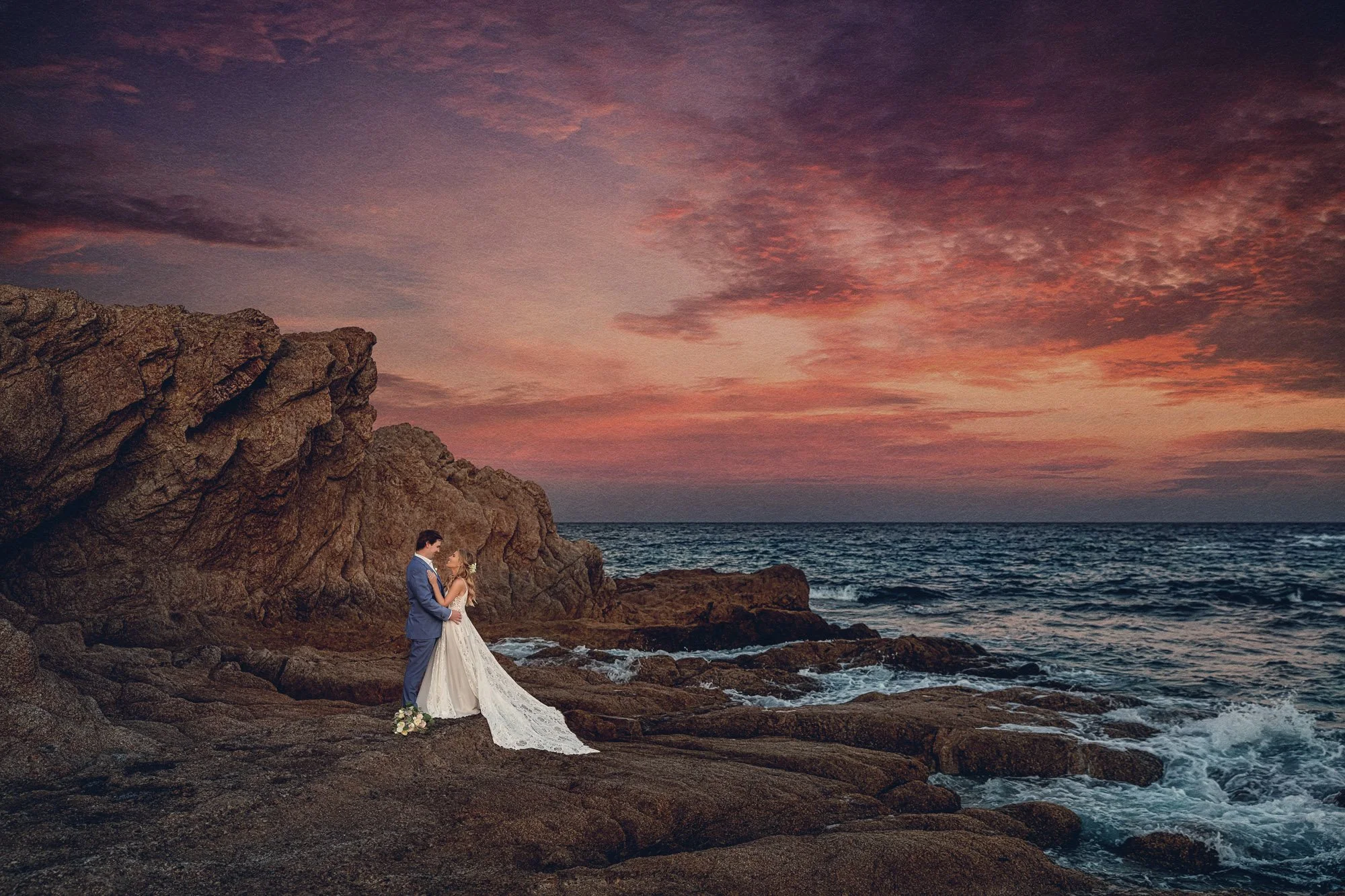 Destination_Luxury_Wedding_Cabo_Malvitz_Photography_Bold_Art.JPG