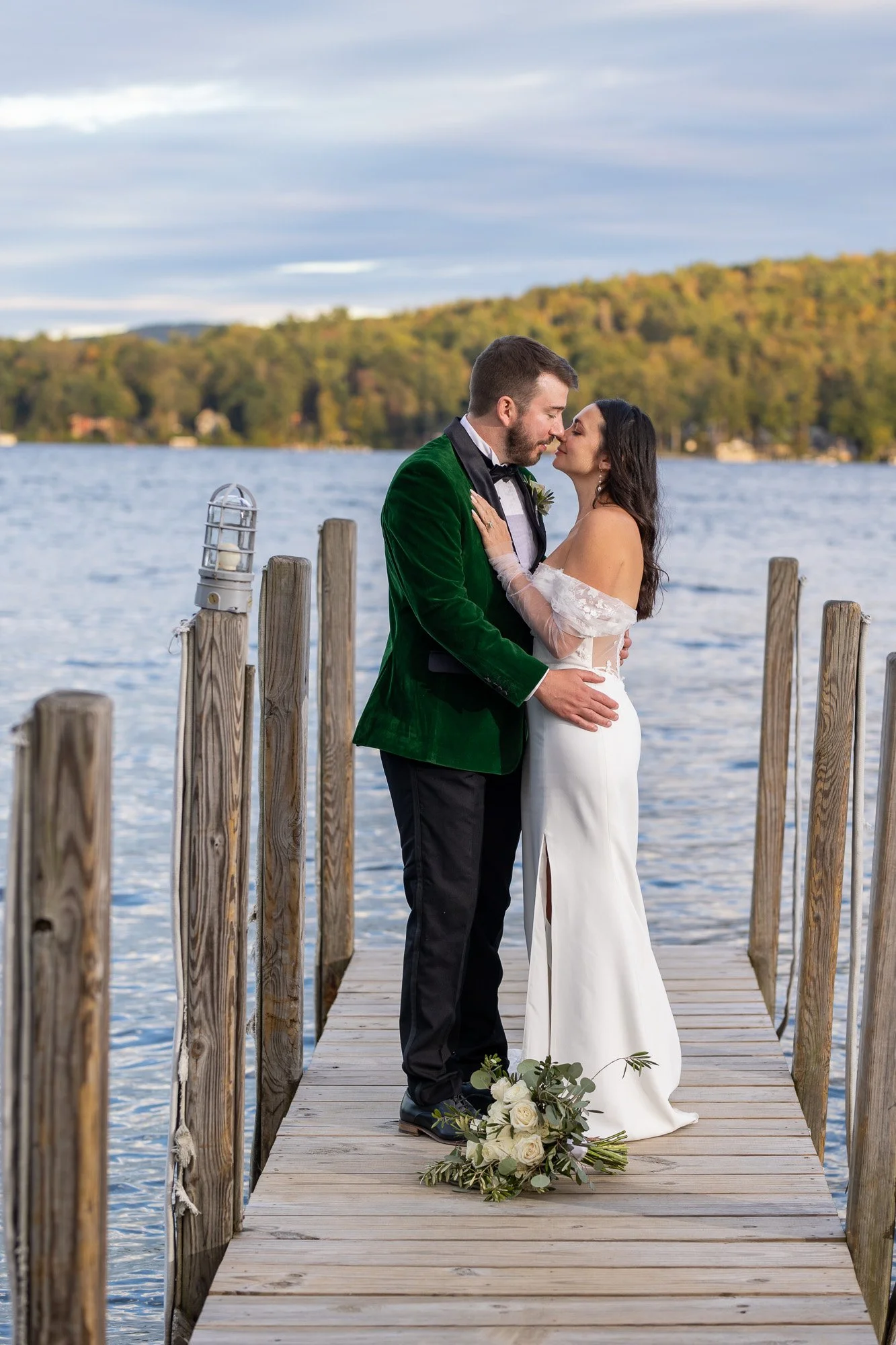 Amanda & Joe_WED_660.jpg