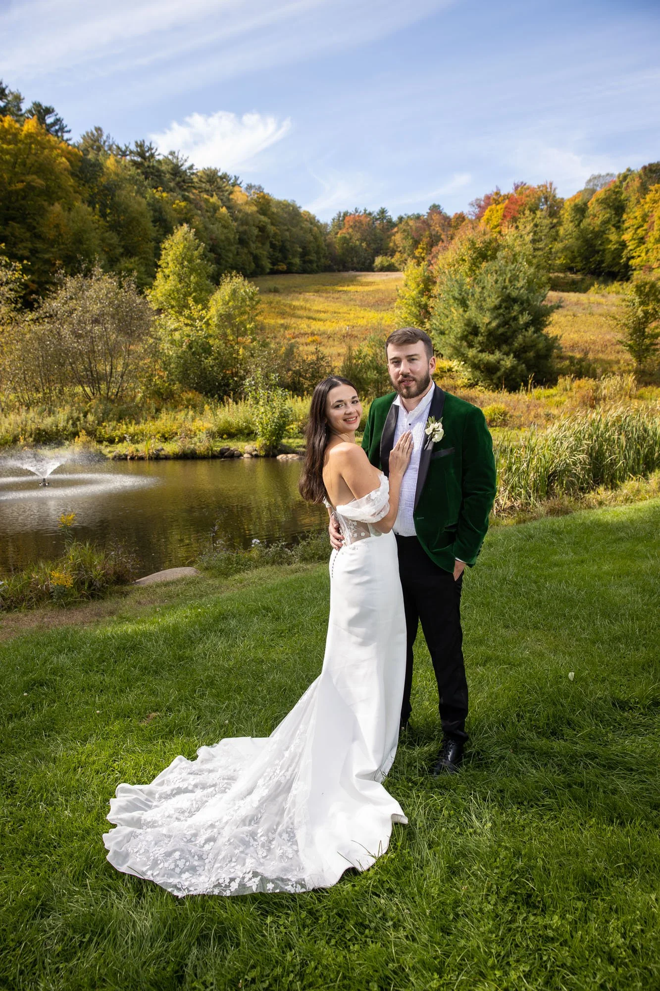 Amanda & Joe_WED_791.jpg
