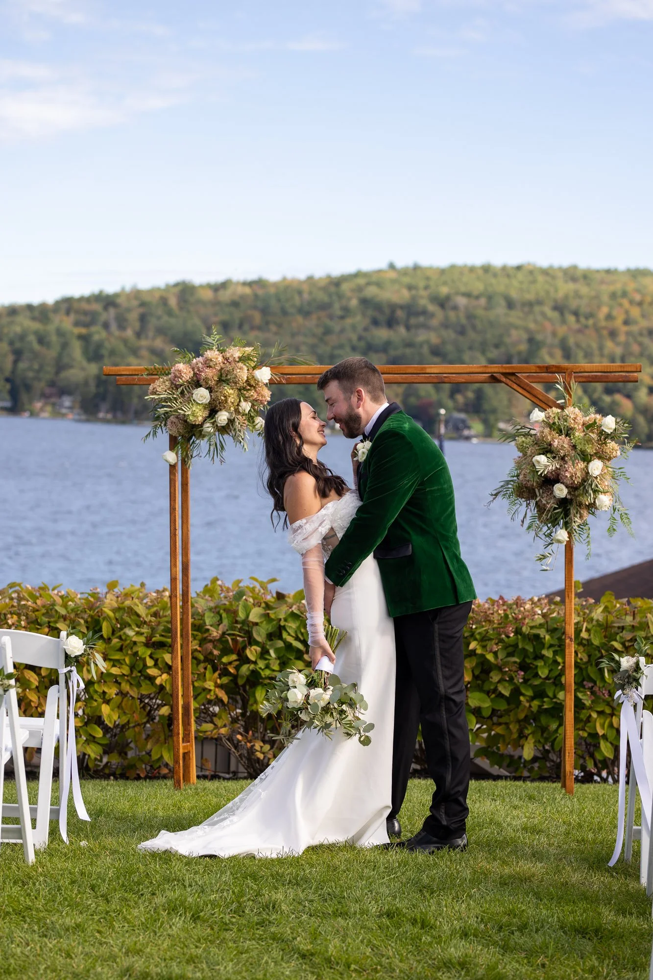 Amanda & Joe_WED_567.jpg