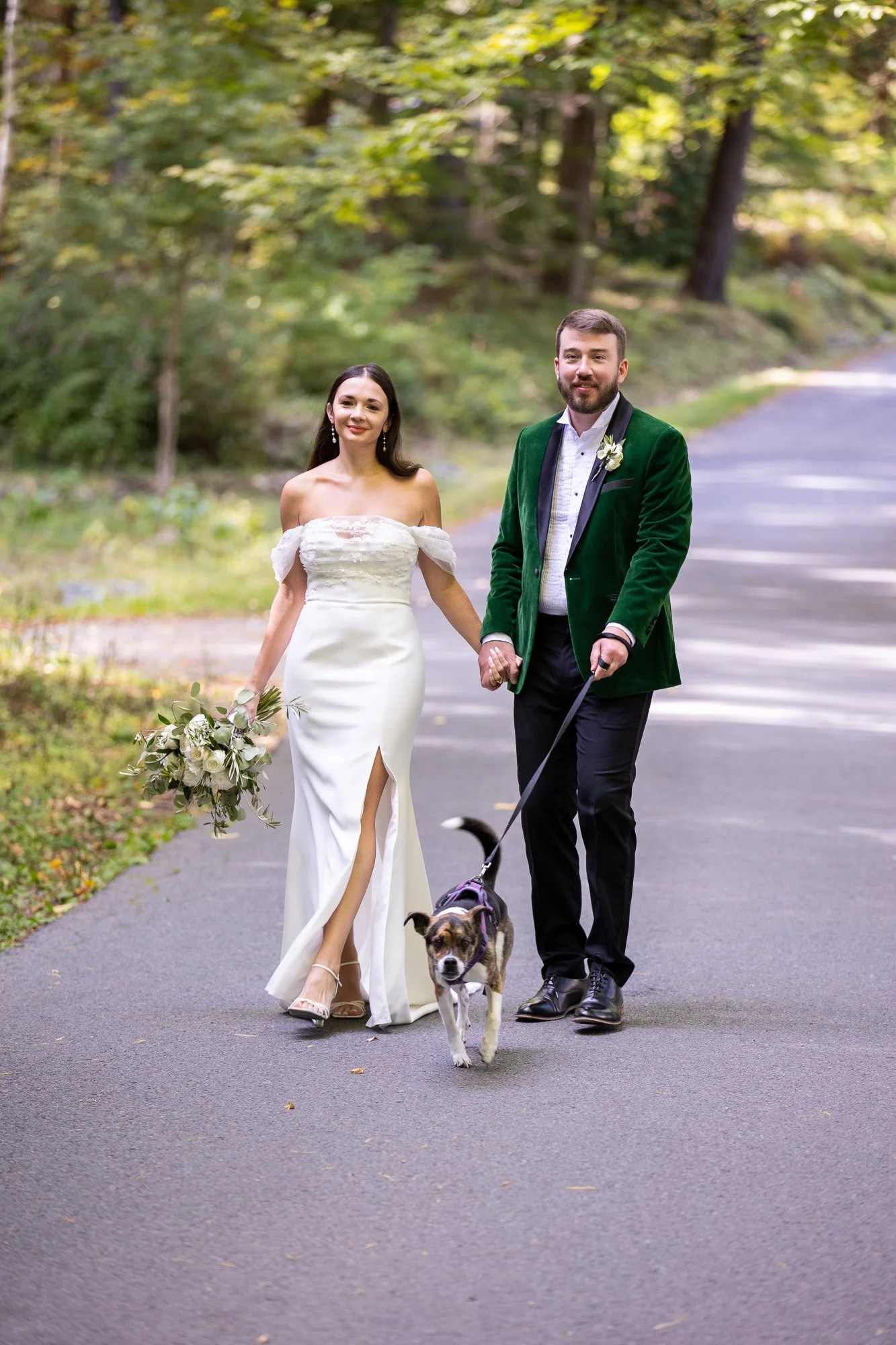 Amanda & Joe_WED_752.jpg