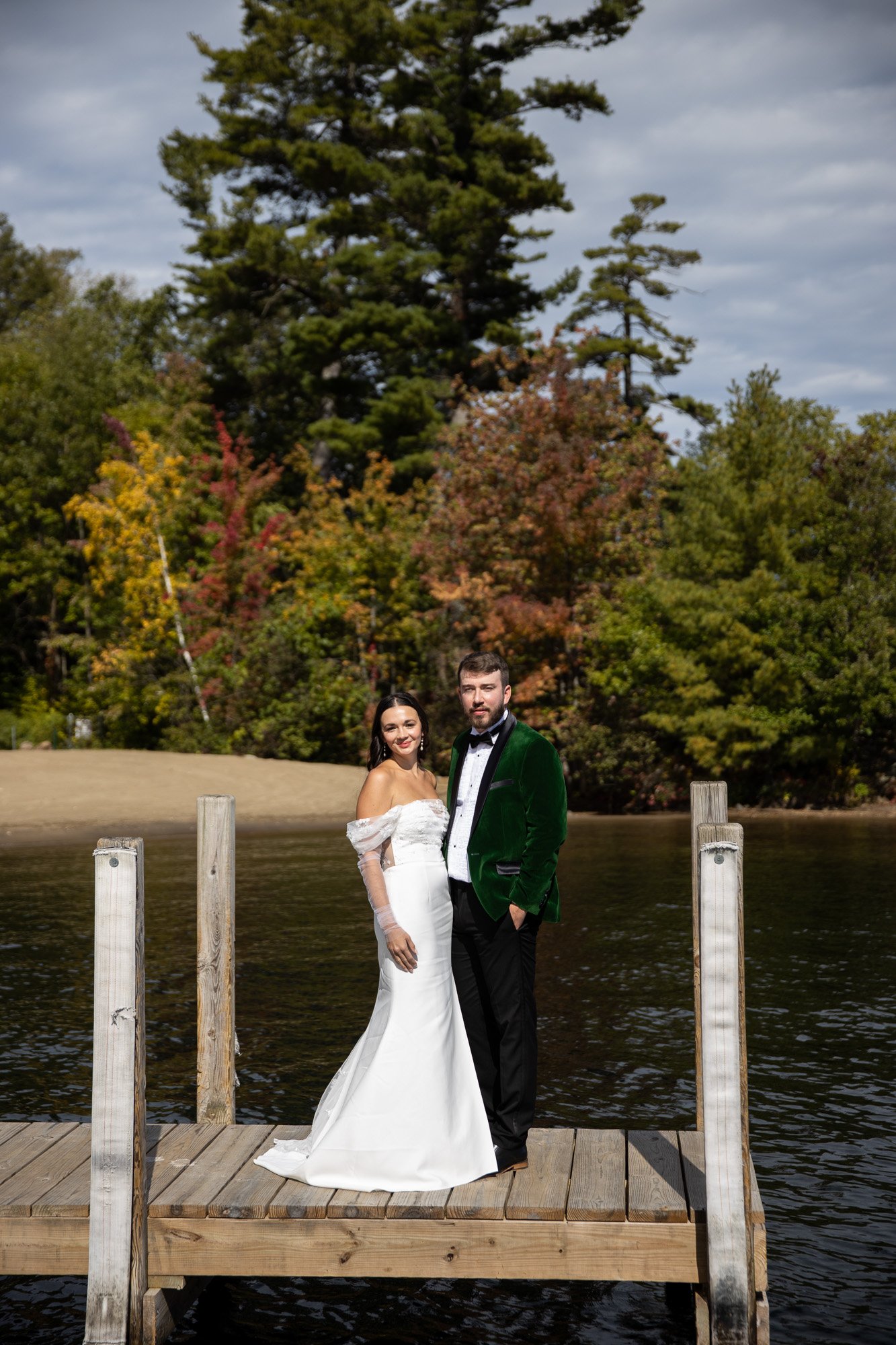 Amanda & Joe_WED_210.jpg