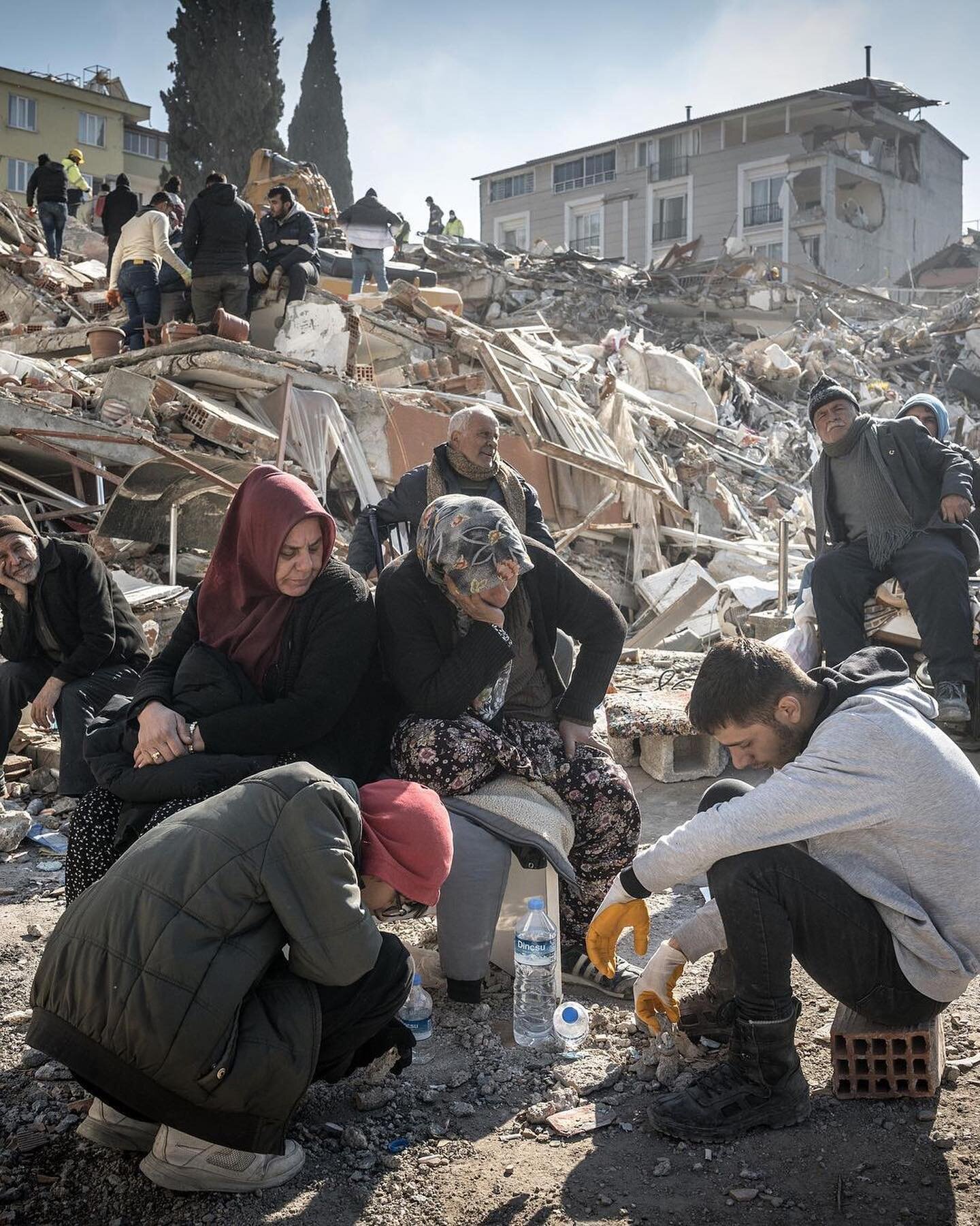 💔

(via @nytimes)

#muslim #islam