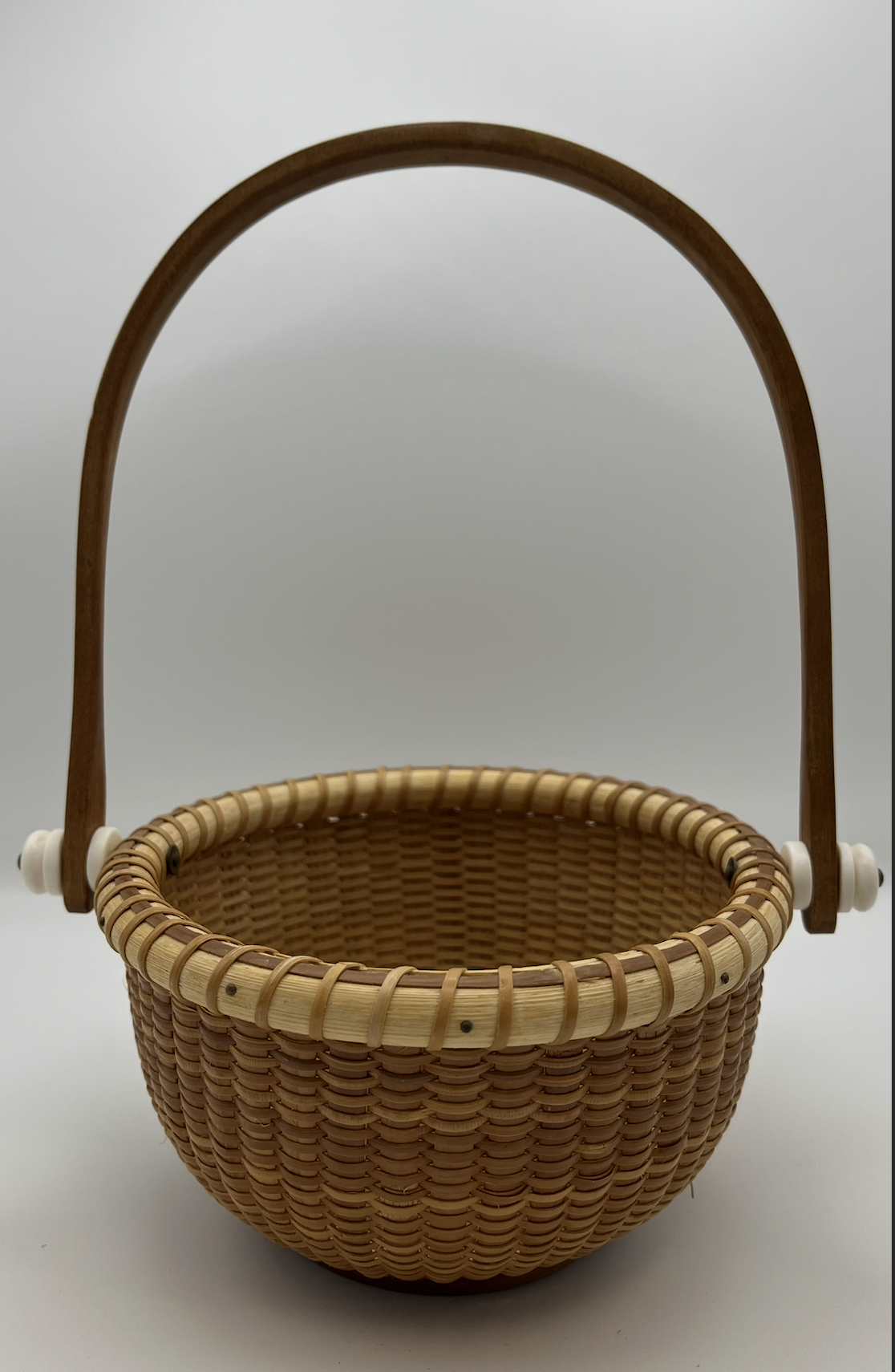 Screenshot 2026-03-15 at 1.16.33 PM.png