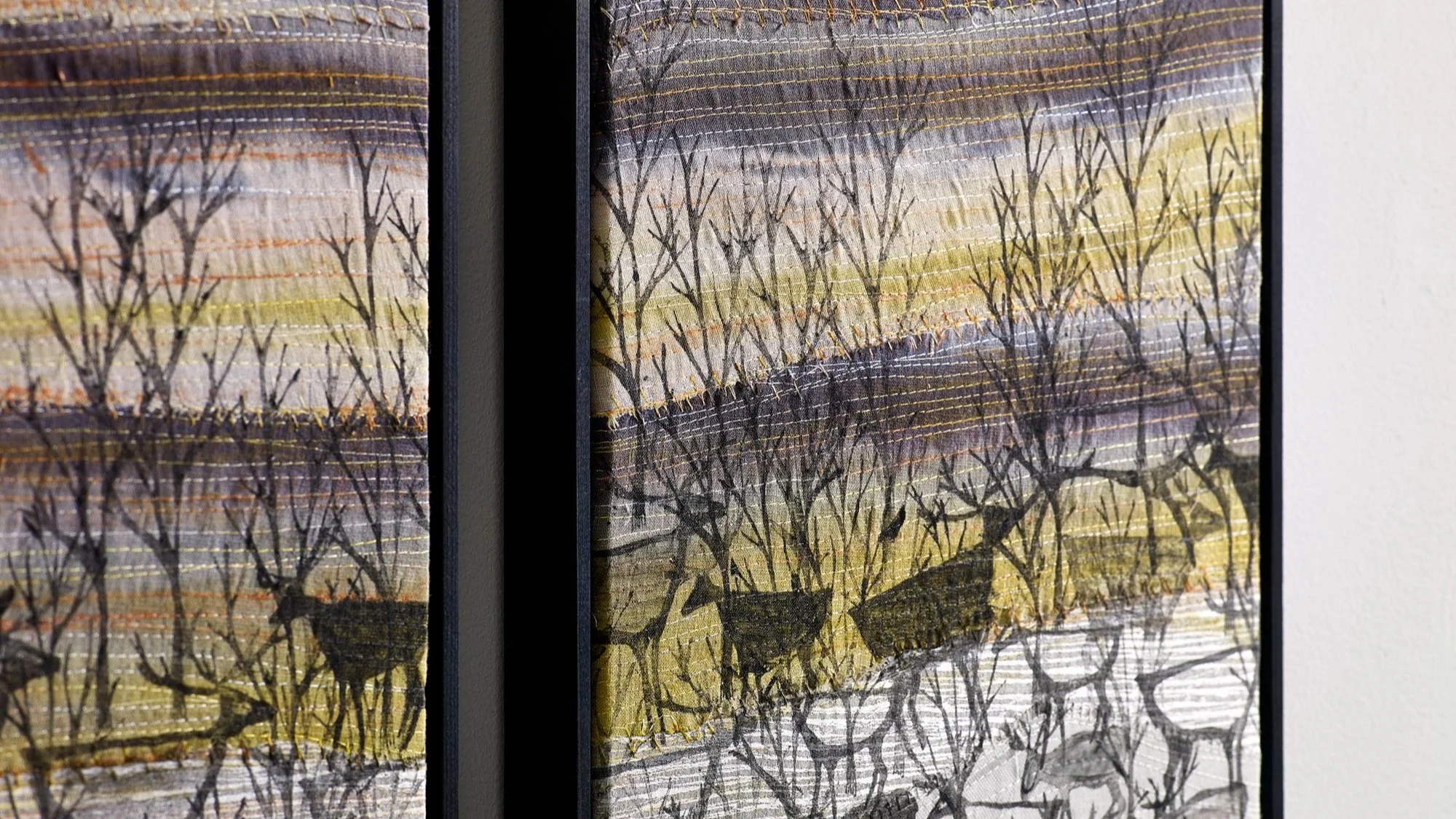 Rein-Detail.jpg