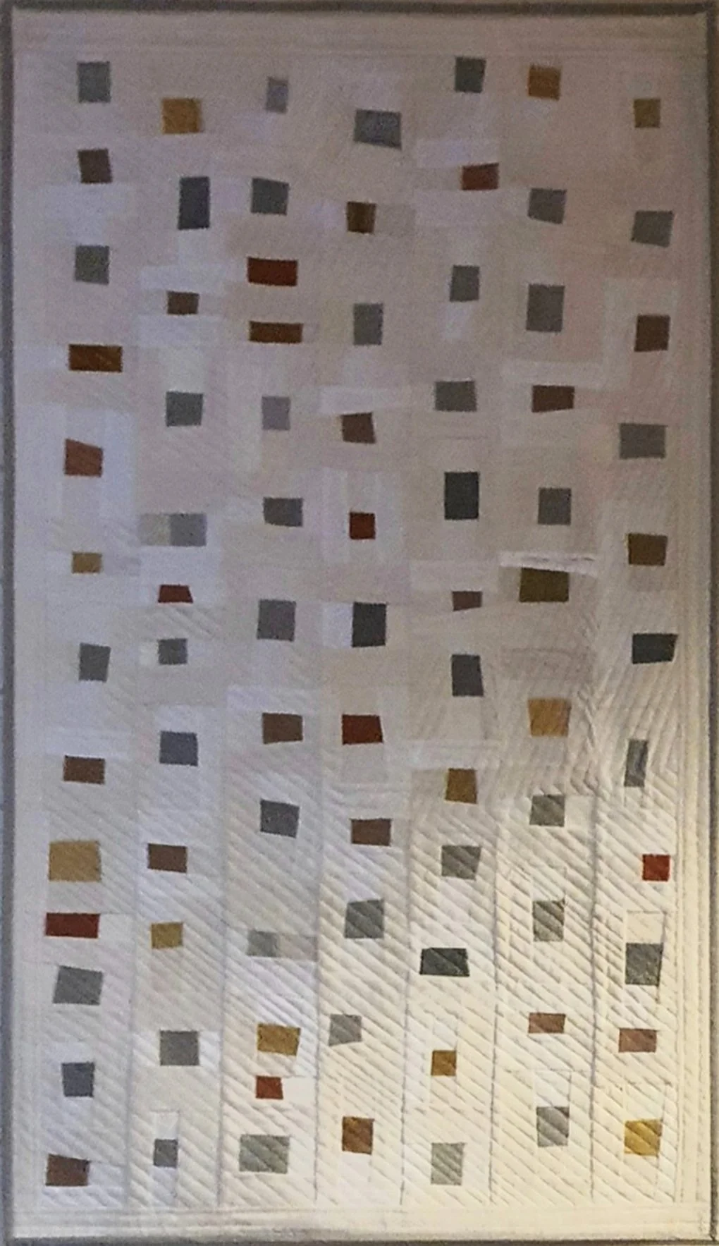 Britt-Inger-Berntsen_Soldropp-II_119cmx68cm_5900NOK.jpg