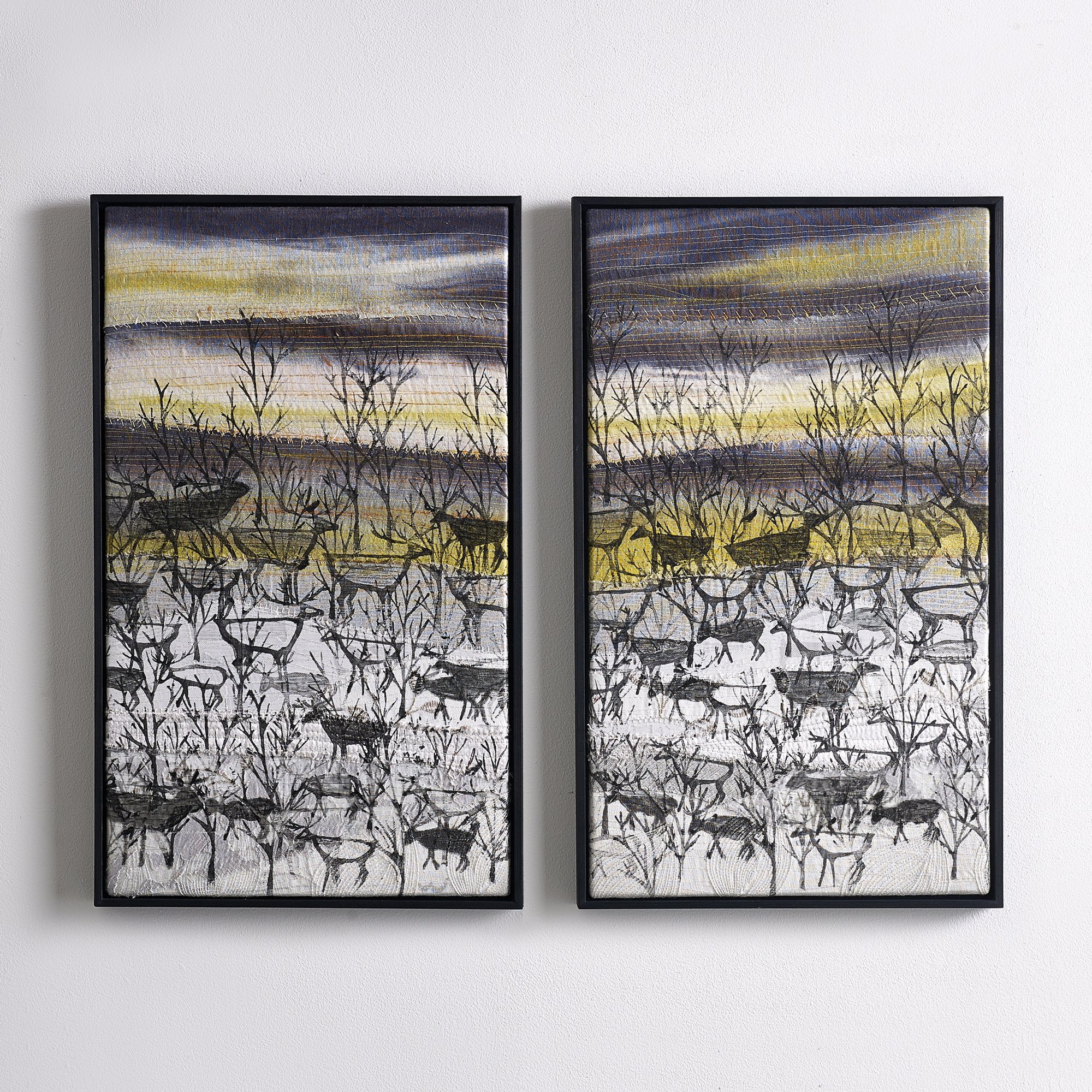 Britt-Inger-Berntsen_Reinkaos_53cmx65cm_8900NOK.jpg