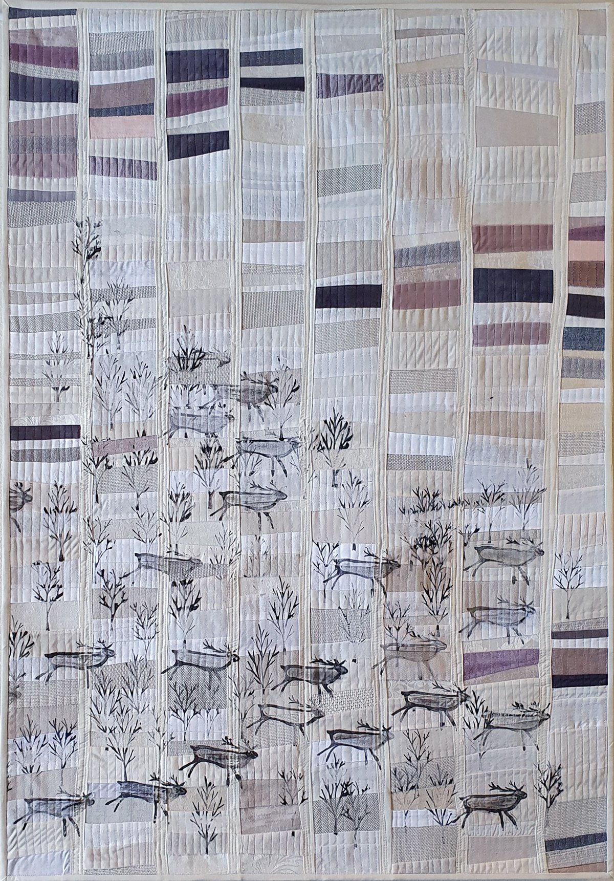 Britt-Inger-Berntsen_Reinflokken_124cmx87cm_7900NOK.jpg