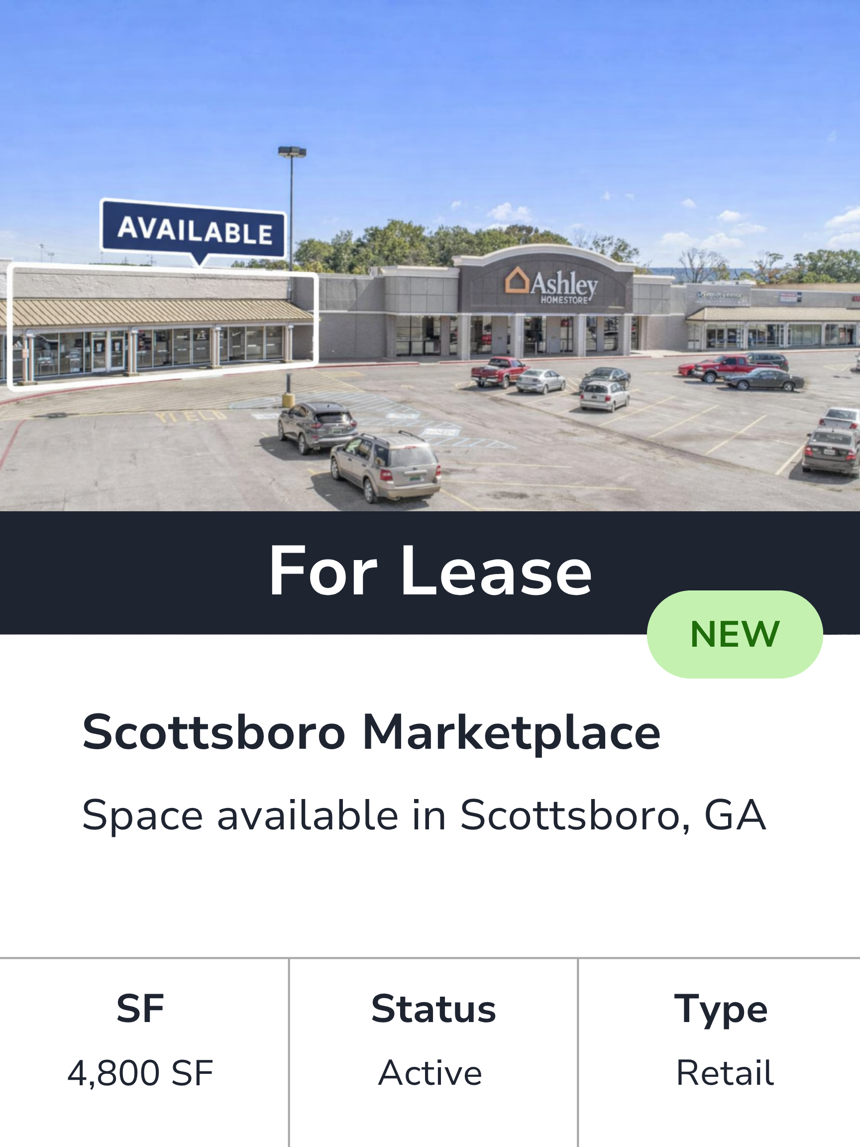 Scottsboro Leasing.png